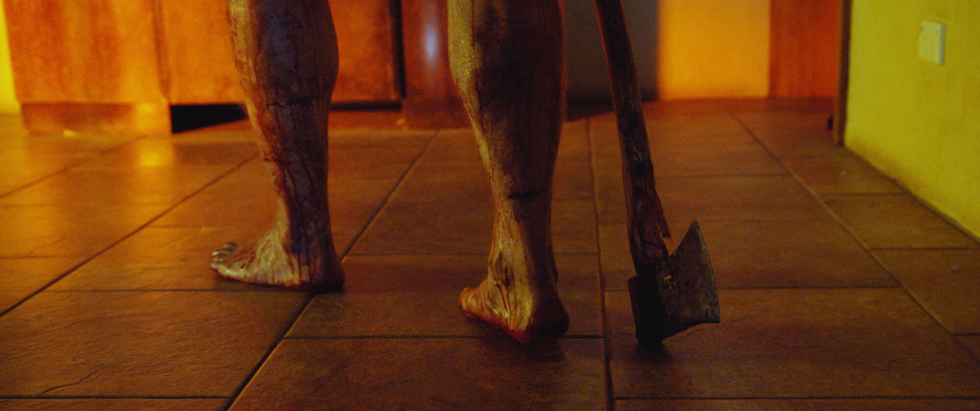 Scene Image 5