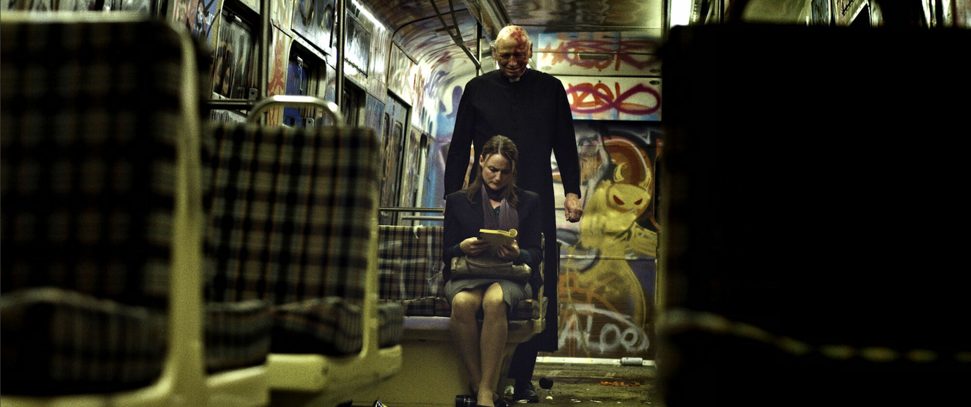 Scene Image 6