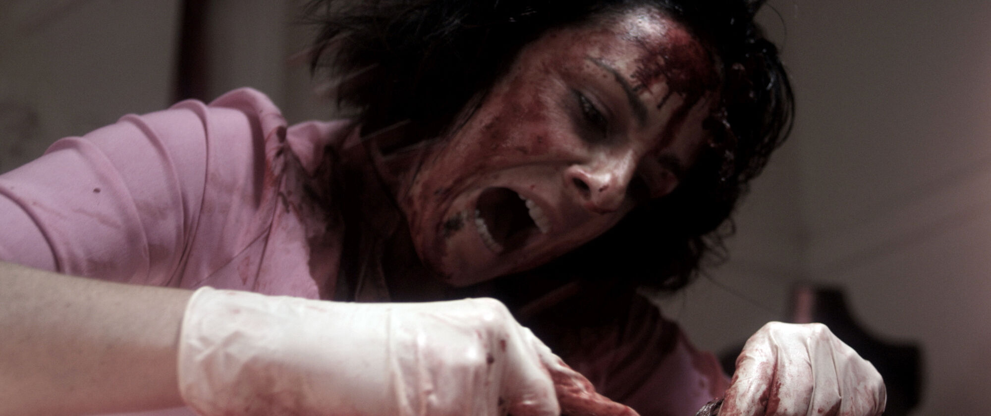 Scene Image 7