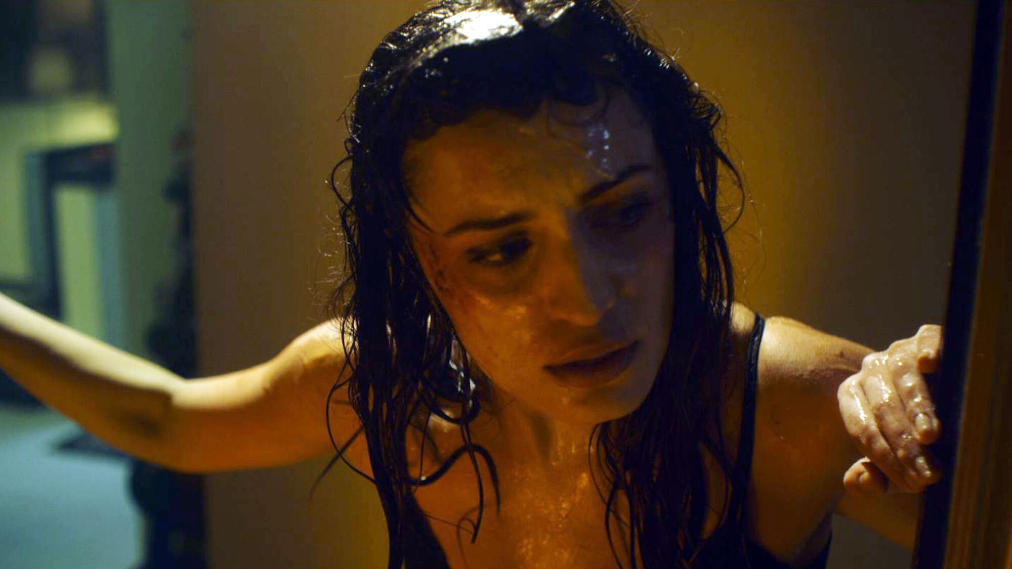 Scene Image 2