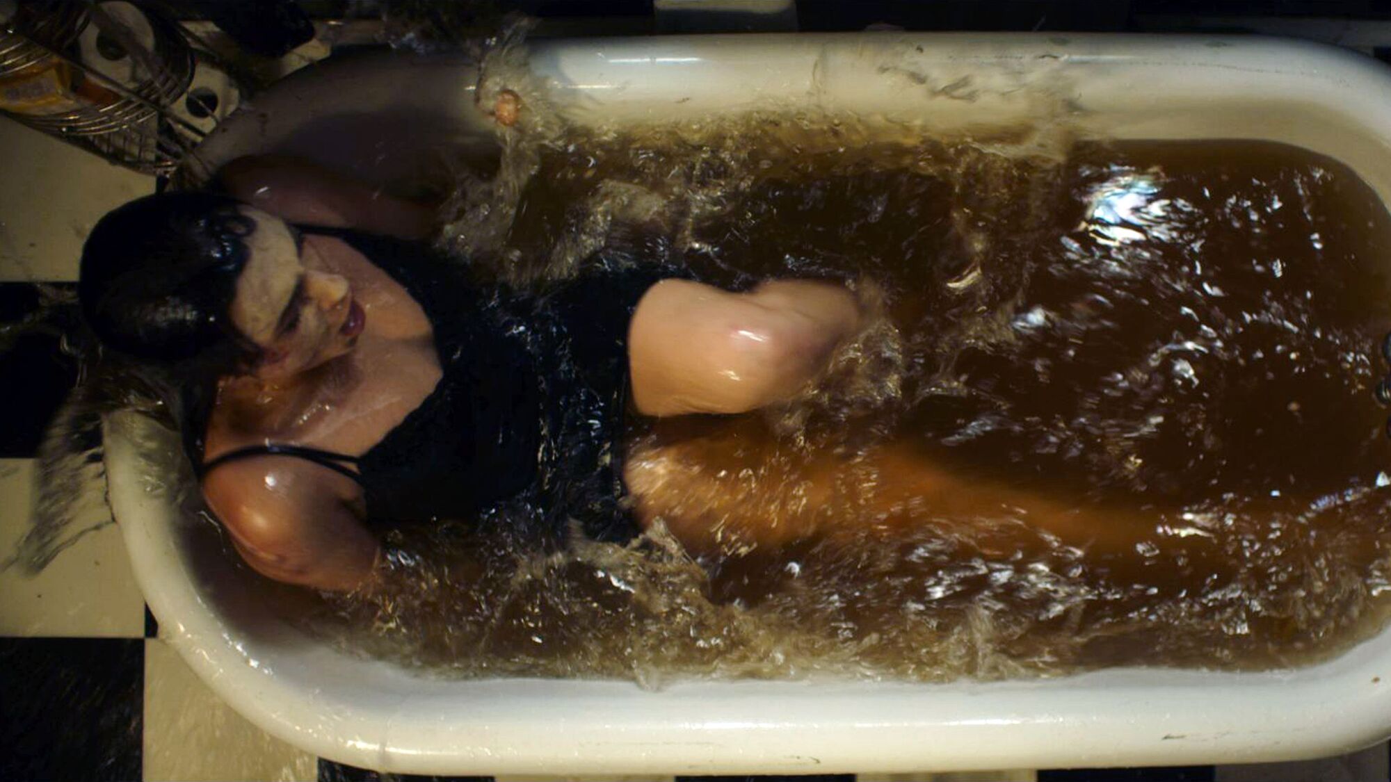Scene Image 3