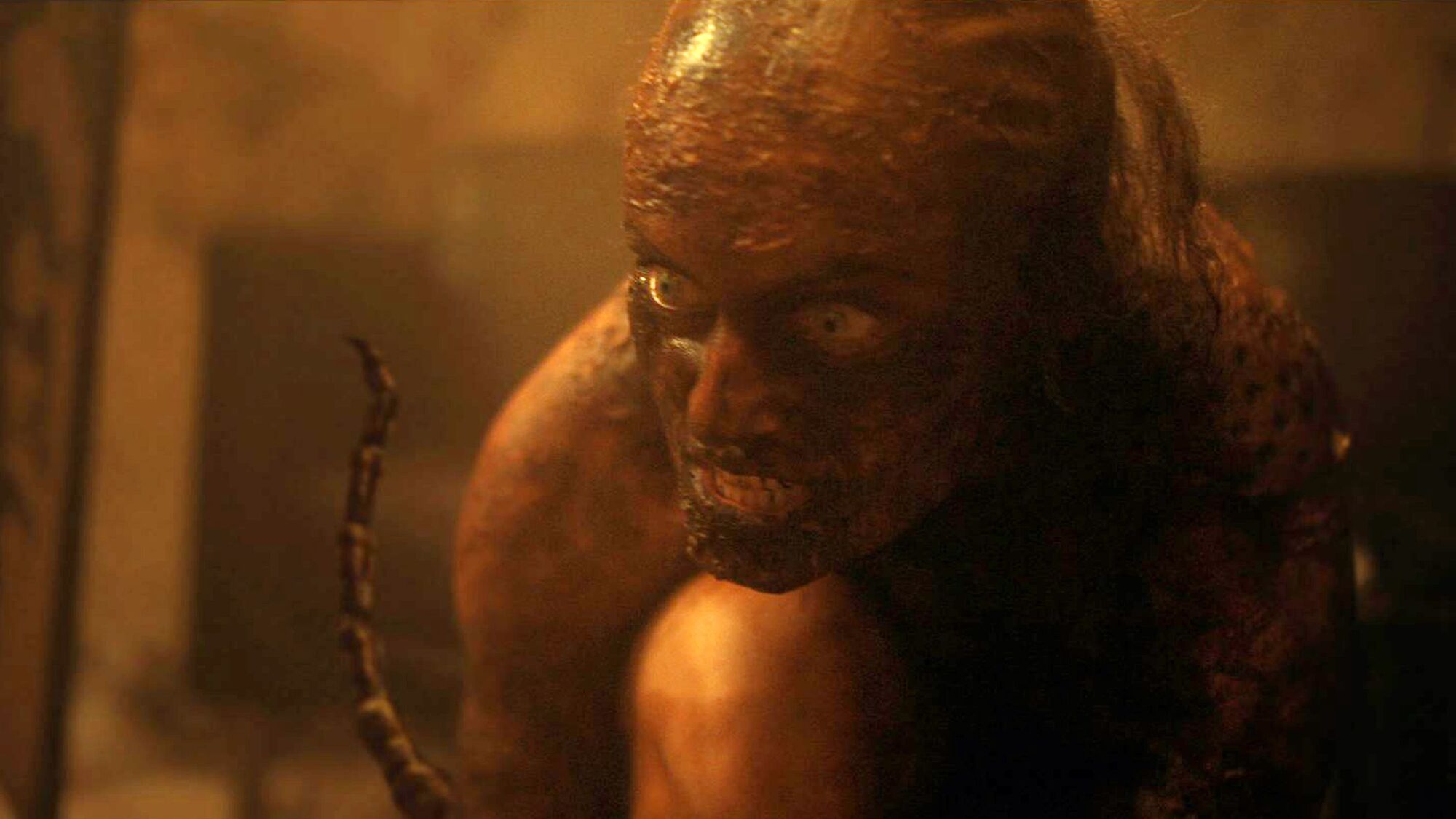 Scene Image 4