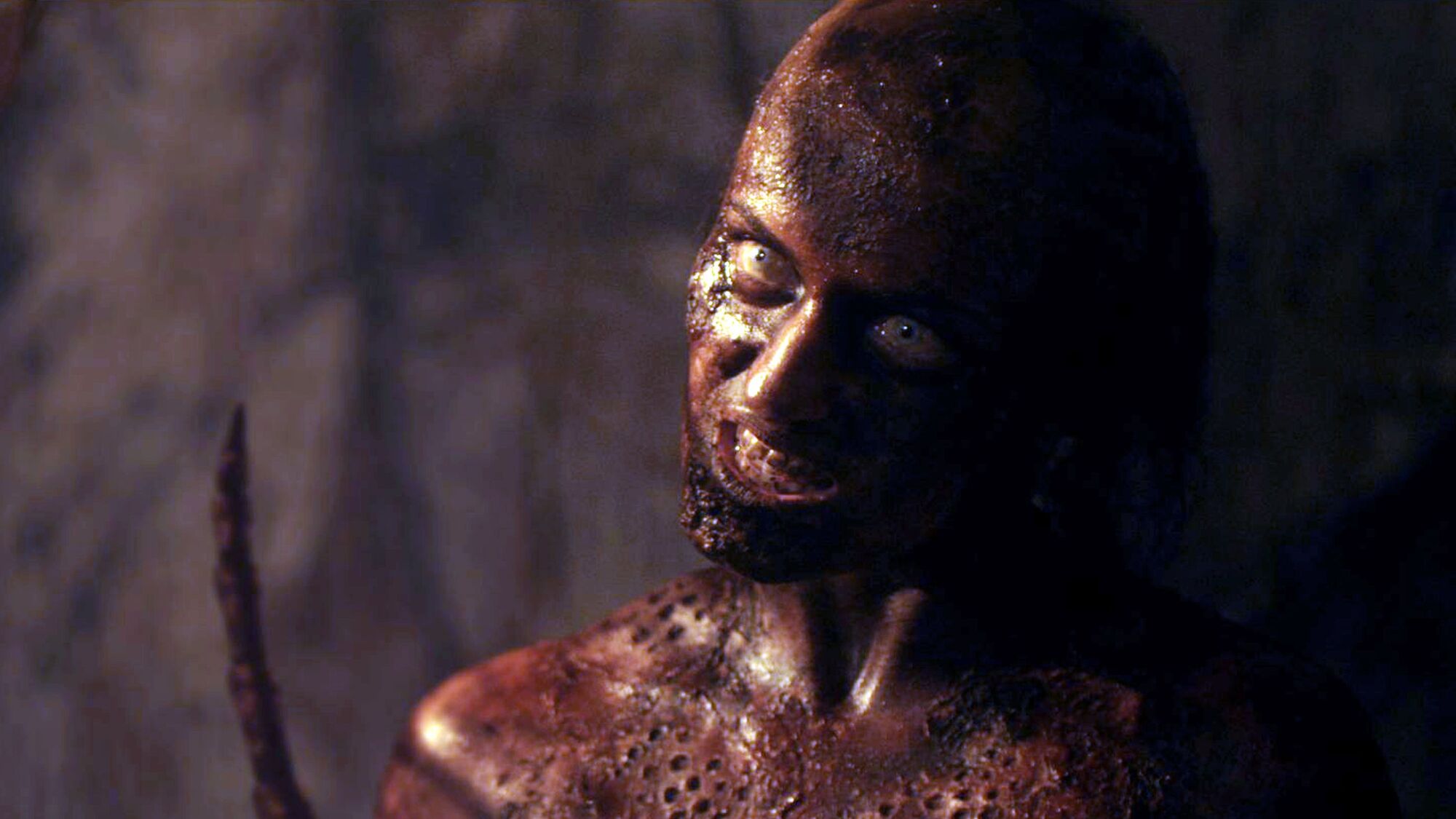 Scene Image 6