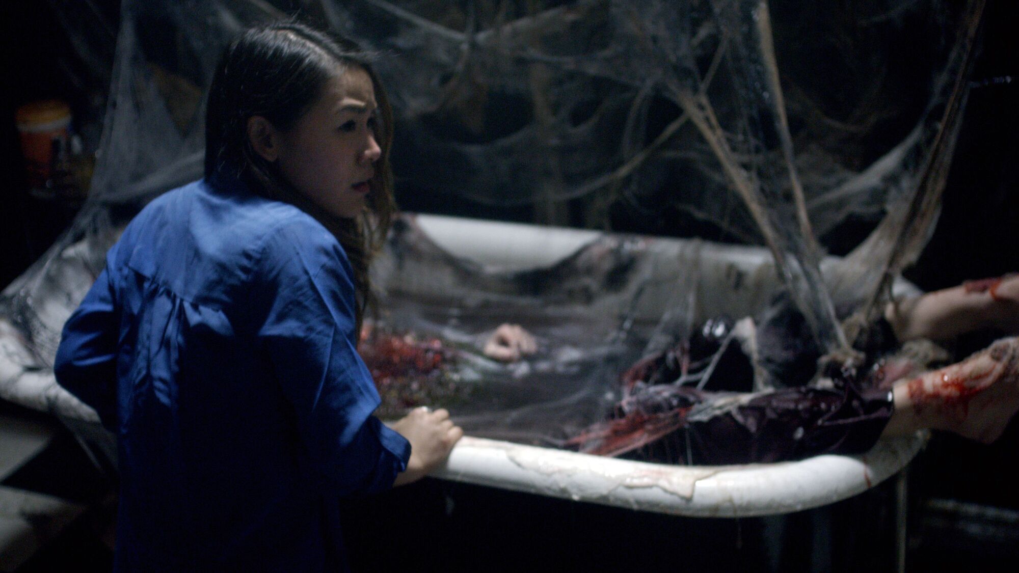 Scene Image 7