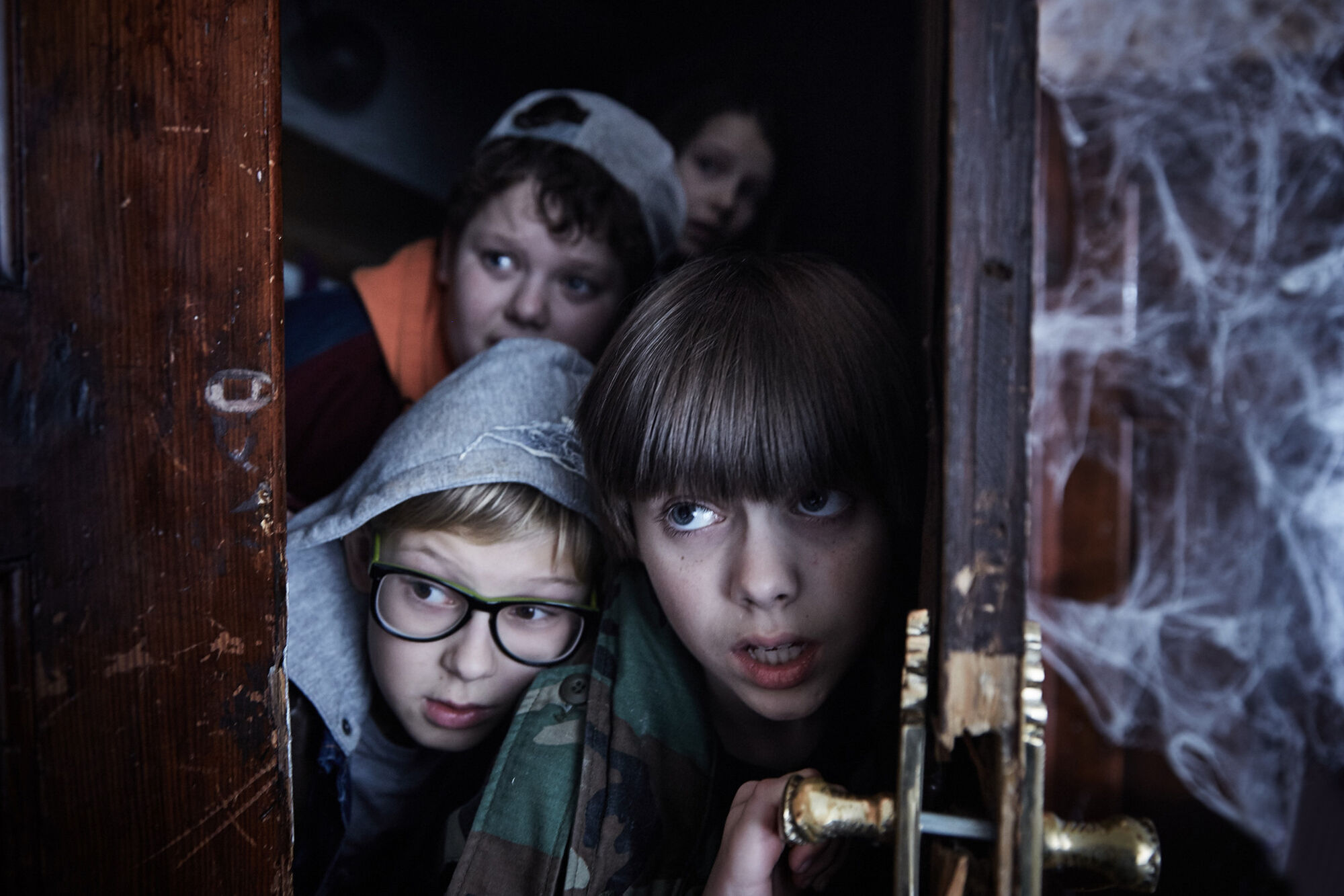 Scene Image 1