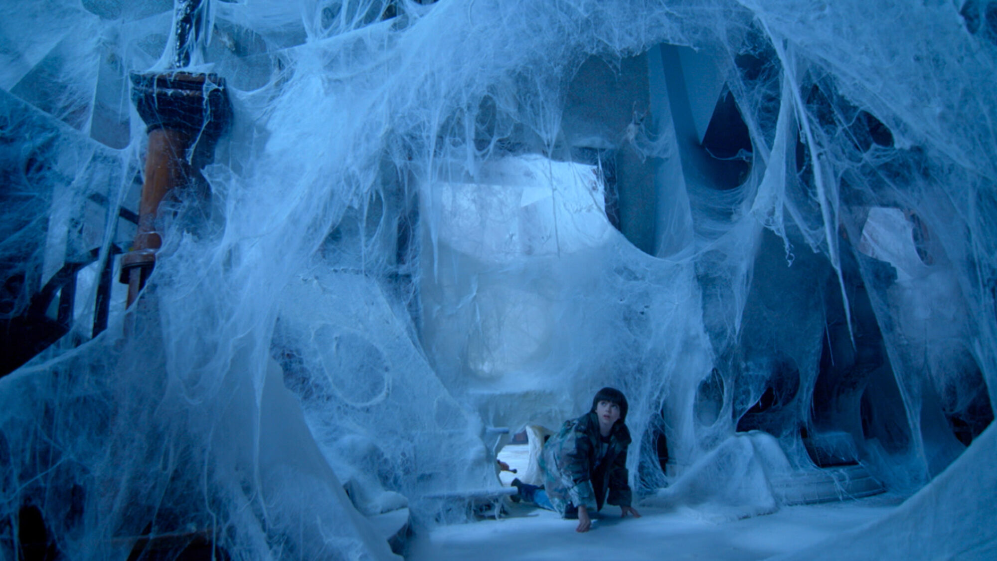 Scene Image 5