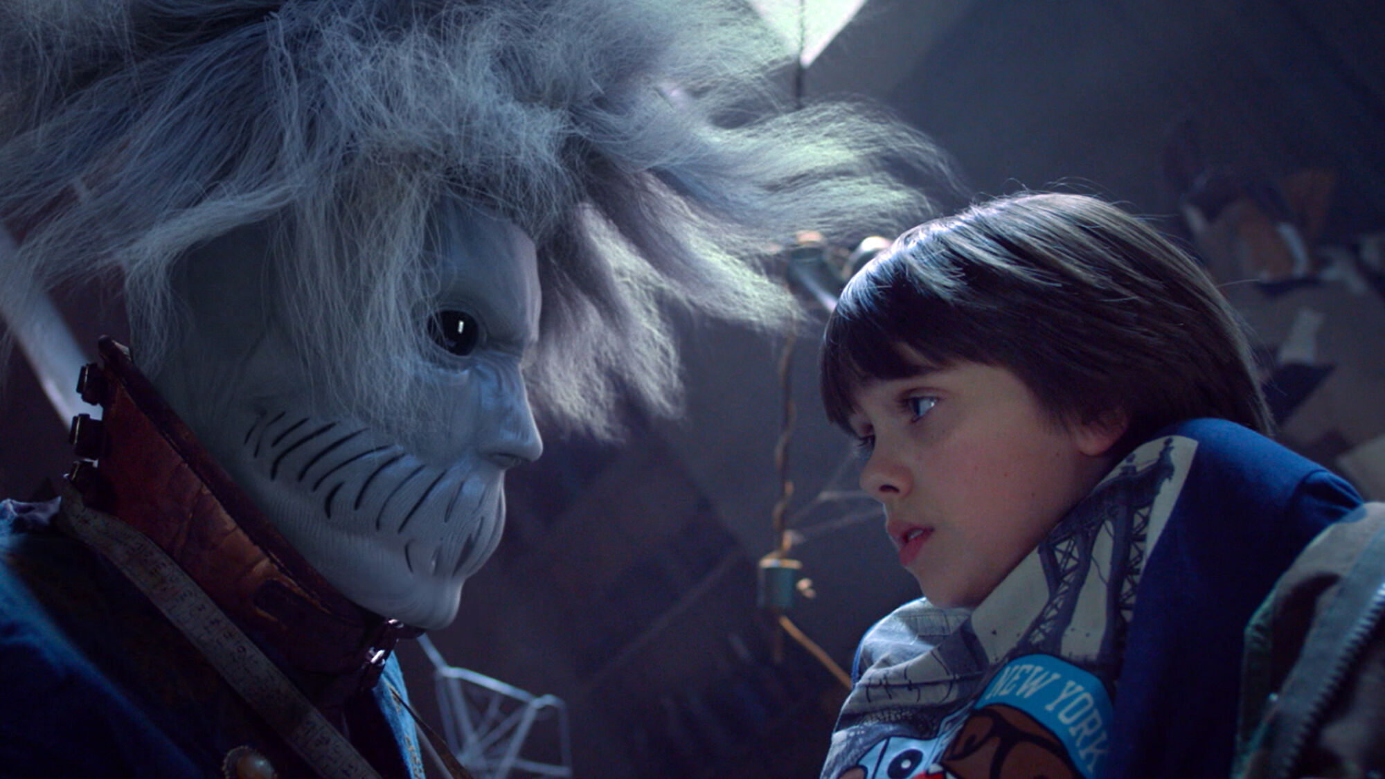 Scene Image 6