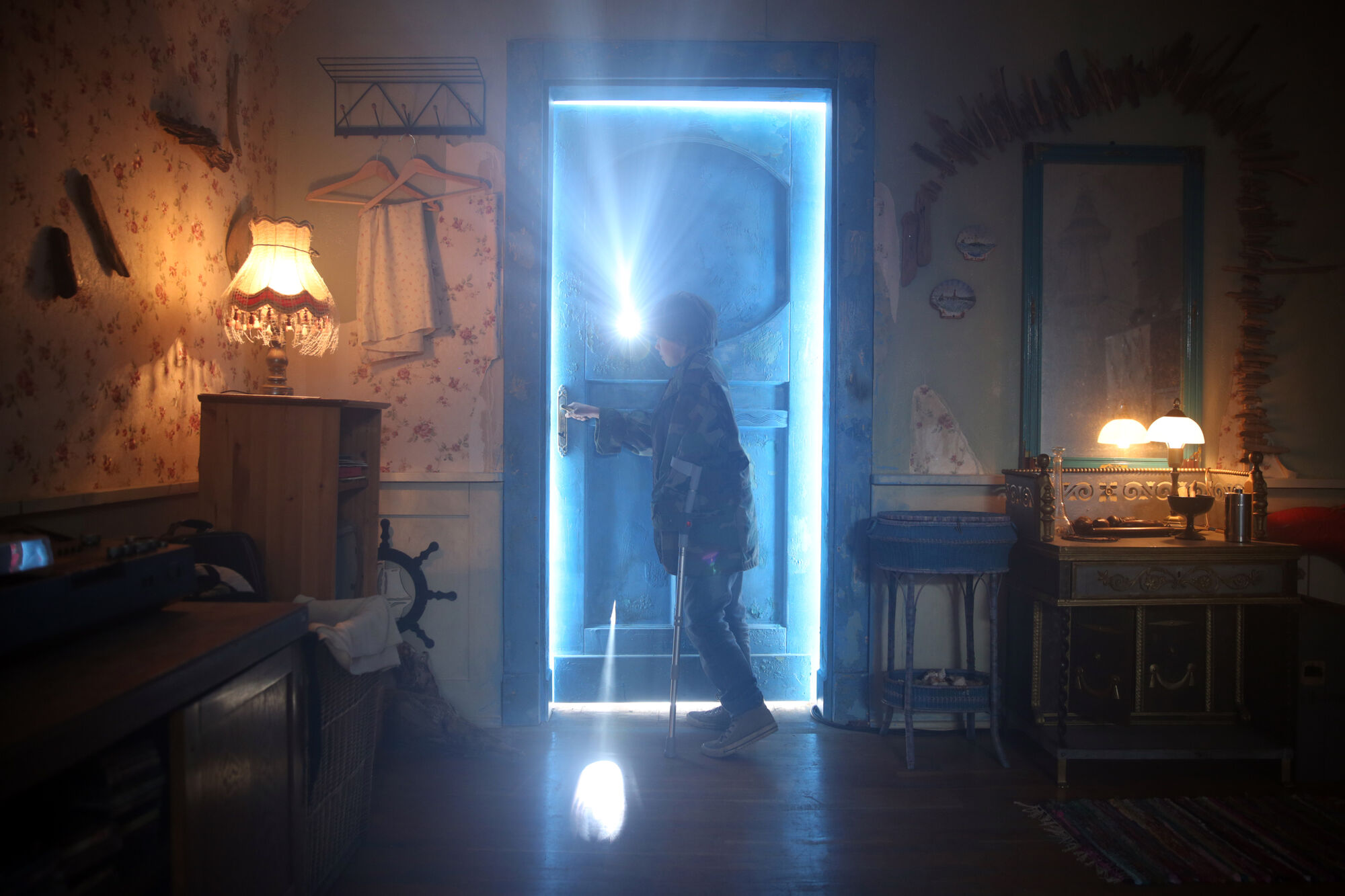 Scene Image 7