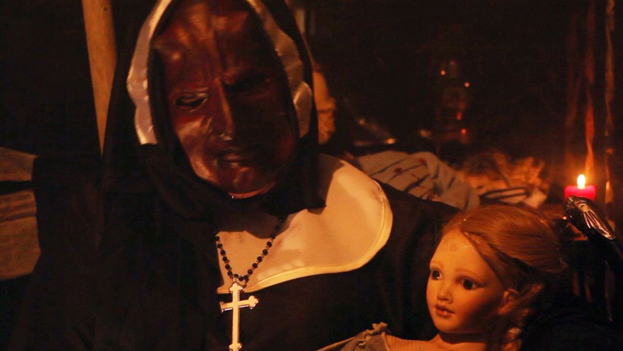 Scene Image 1