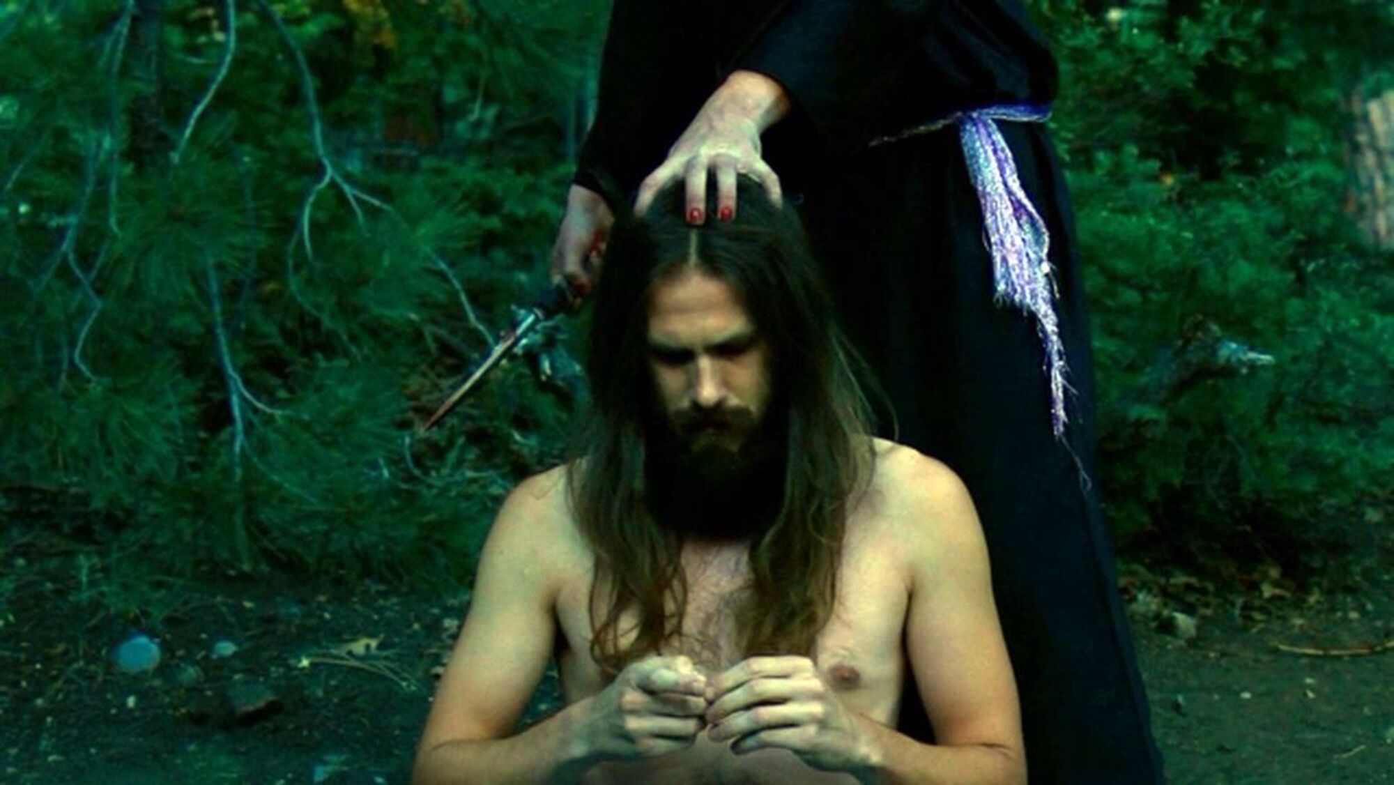 Scene Image 3