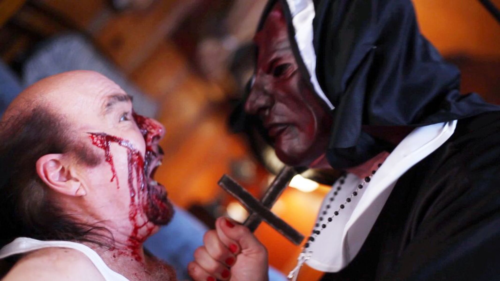 Scene Image 4