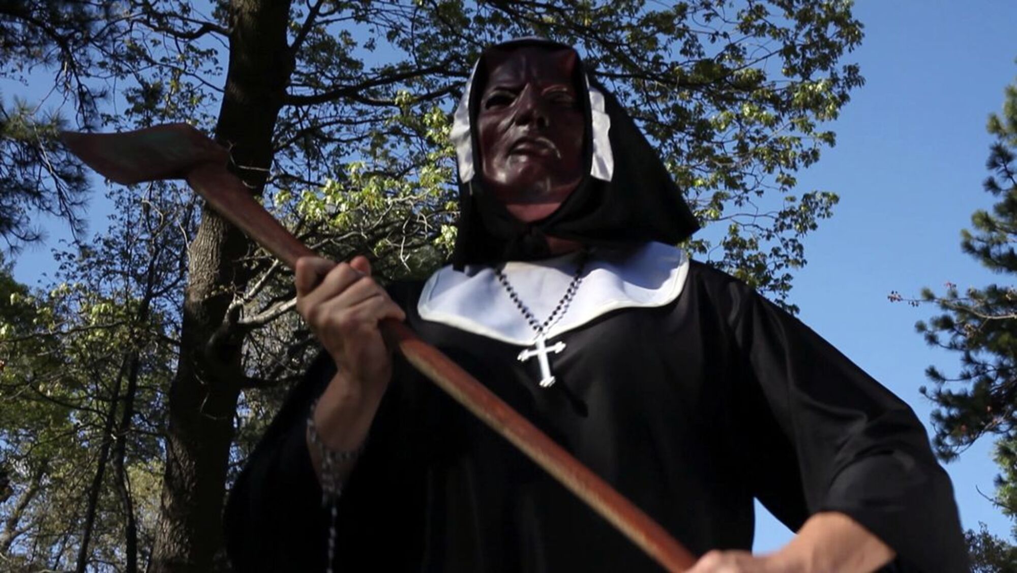 Scene Image 6