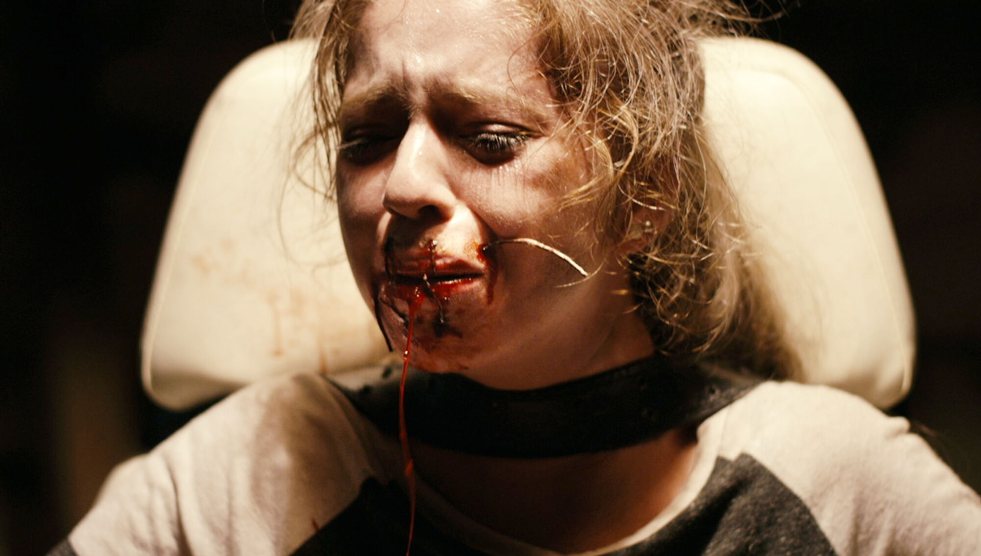 Scene Image 3