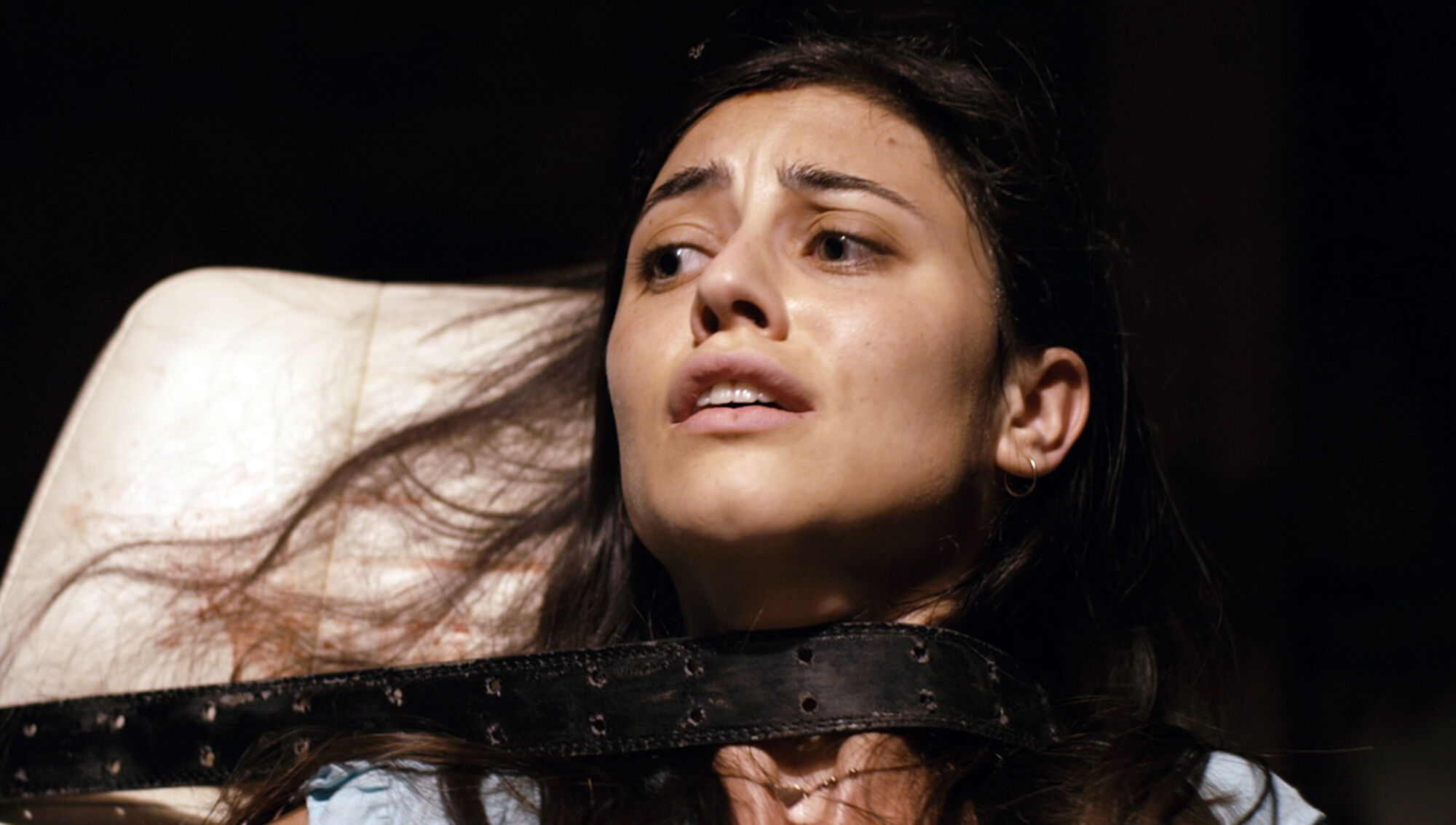 Scene Image 4