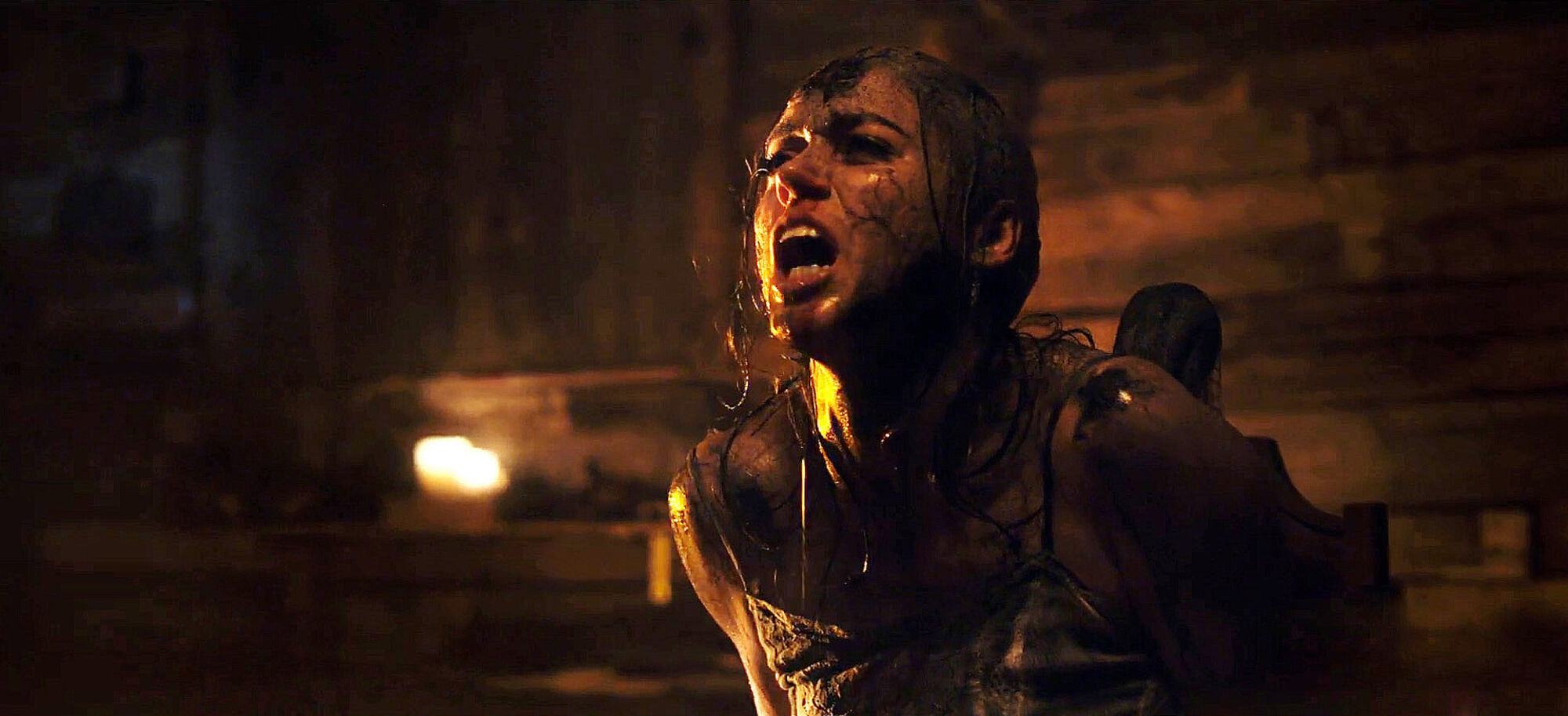 Scene Image 3