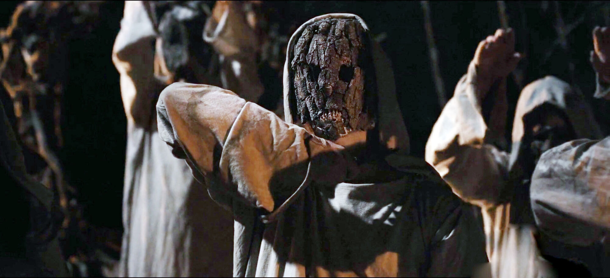 Scene Image 6