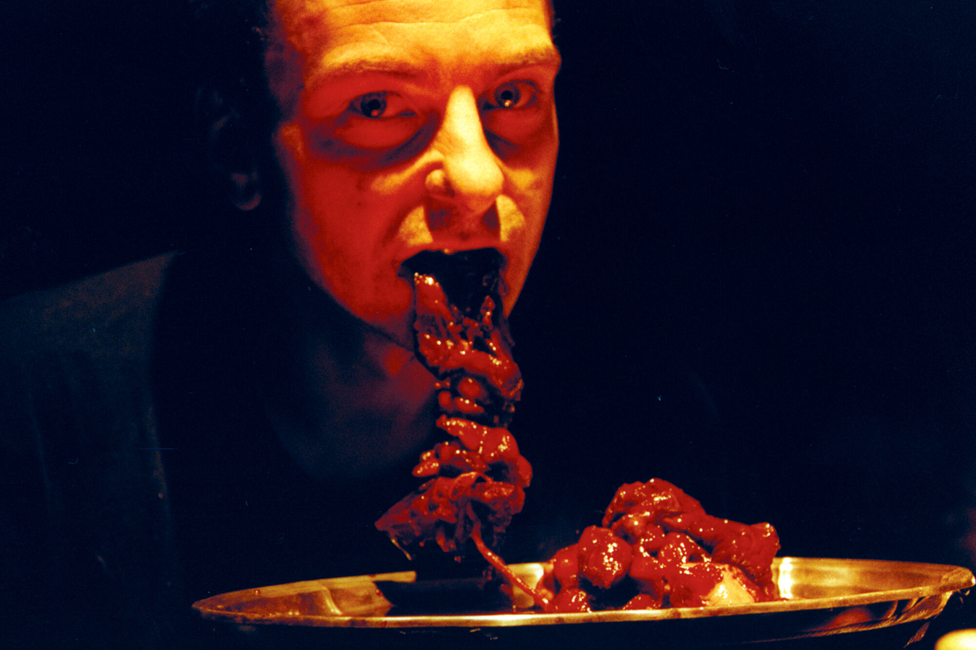 Scene Image 2