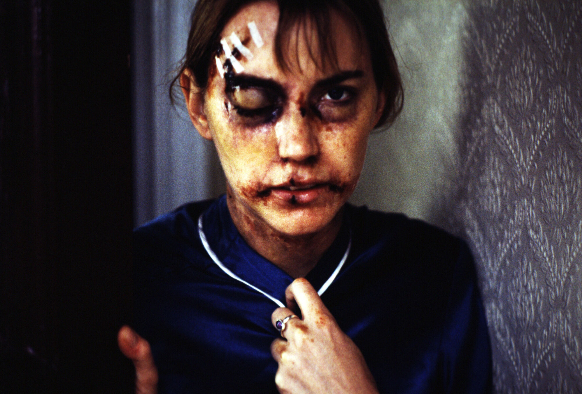 Scene Image 3