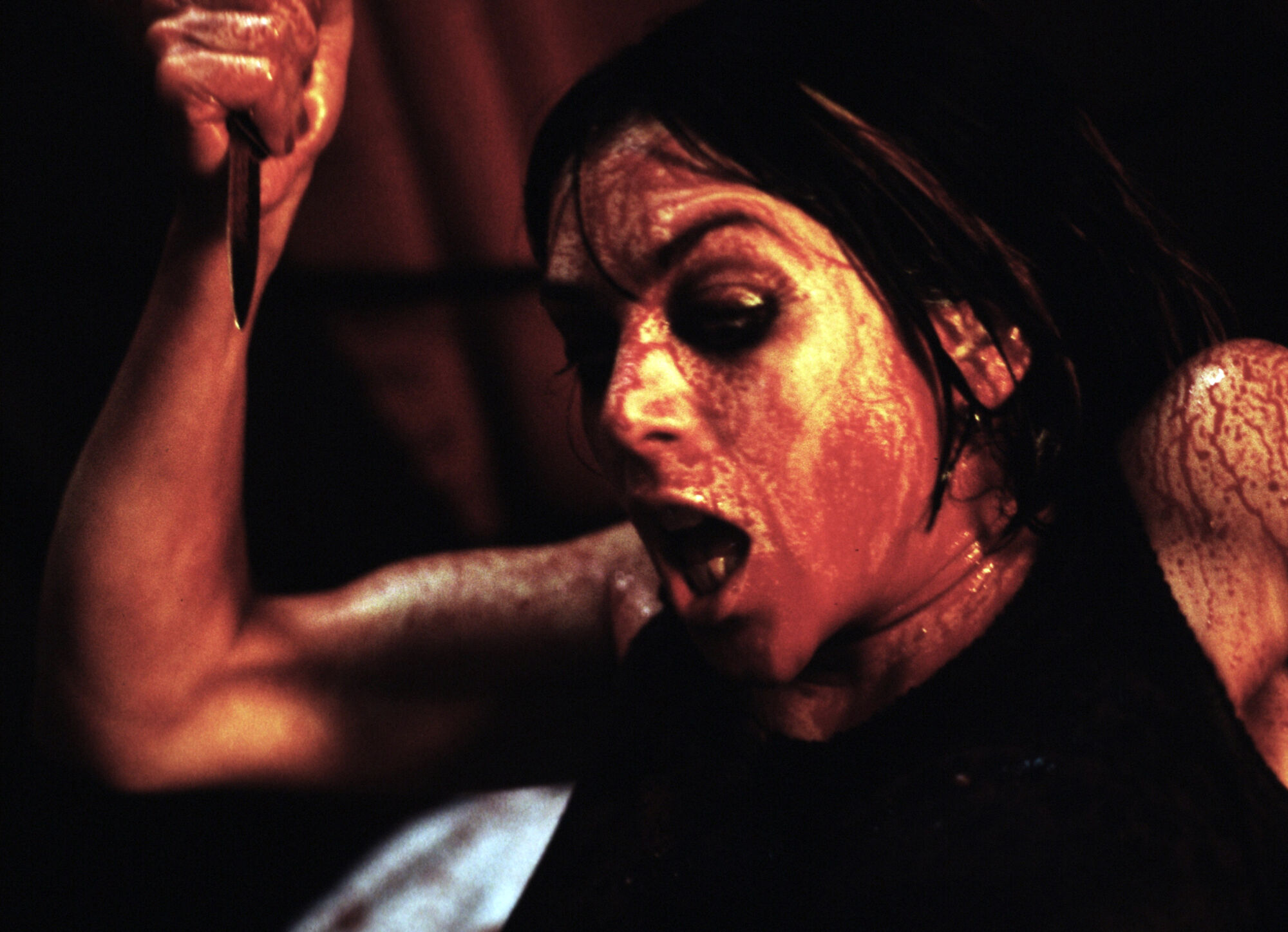 Scene Image 4