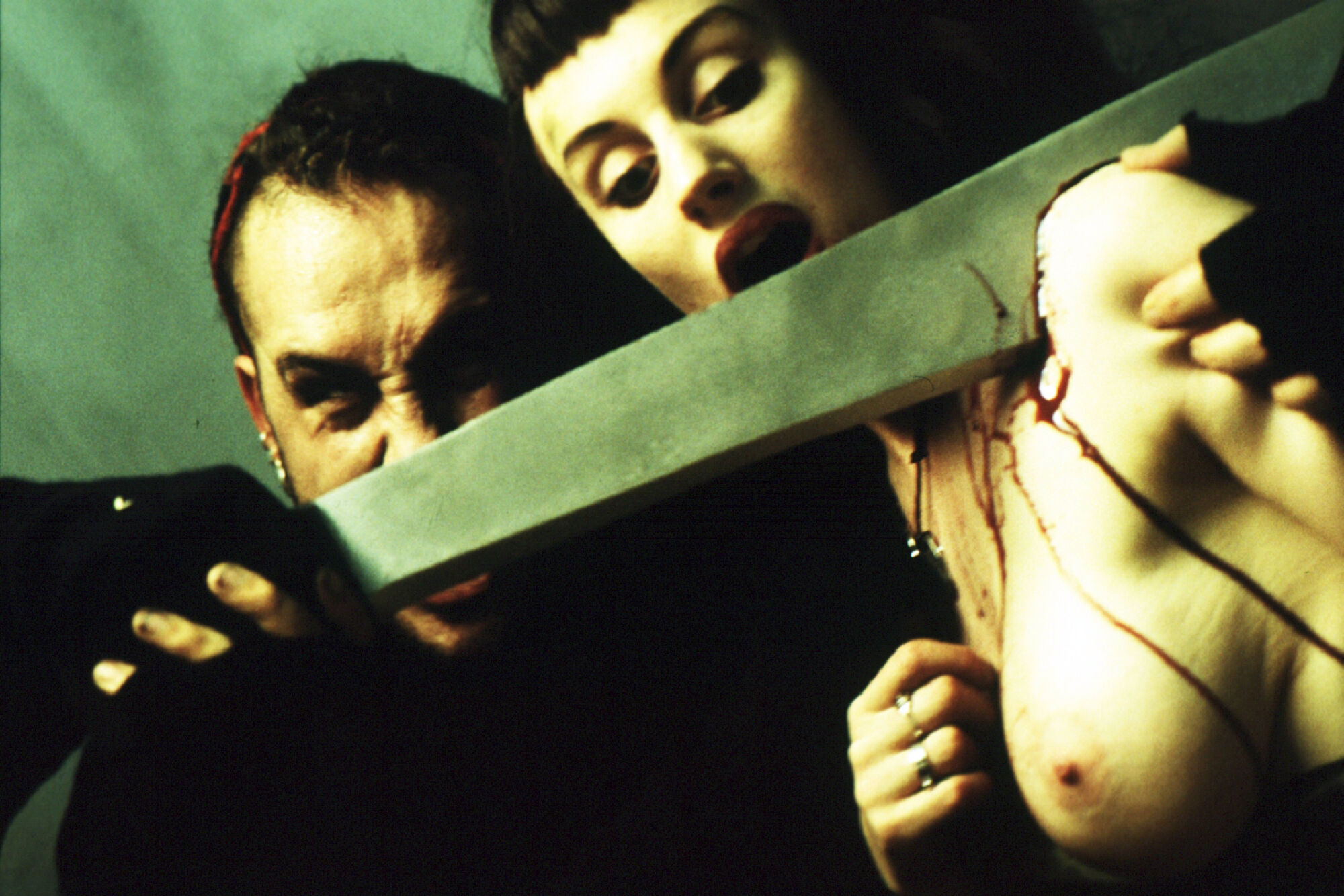 Scene Image 5