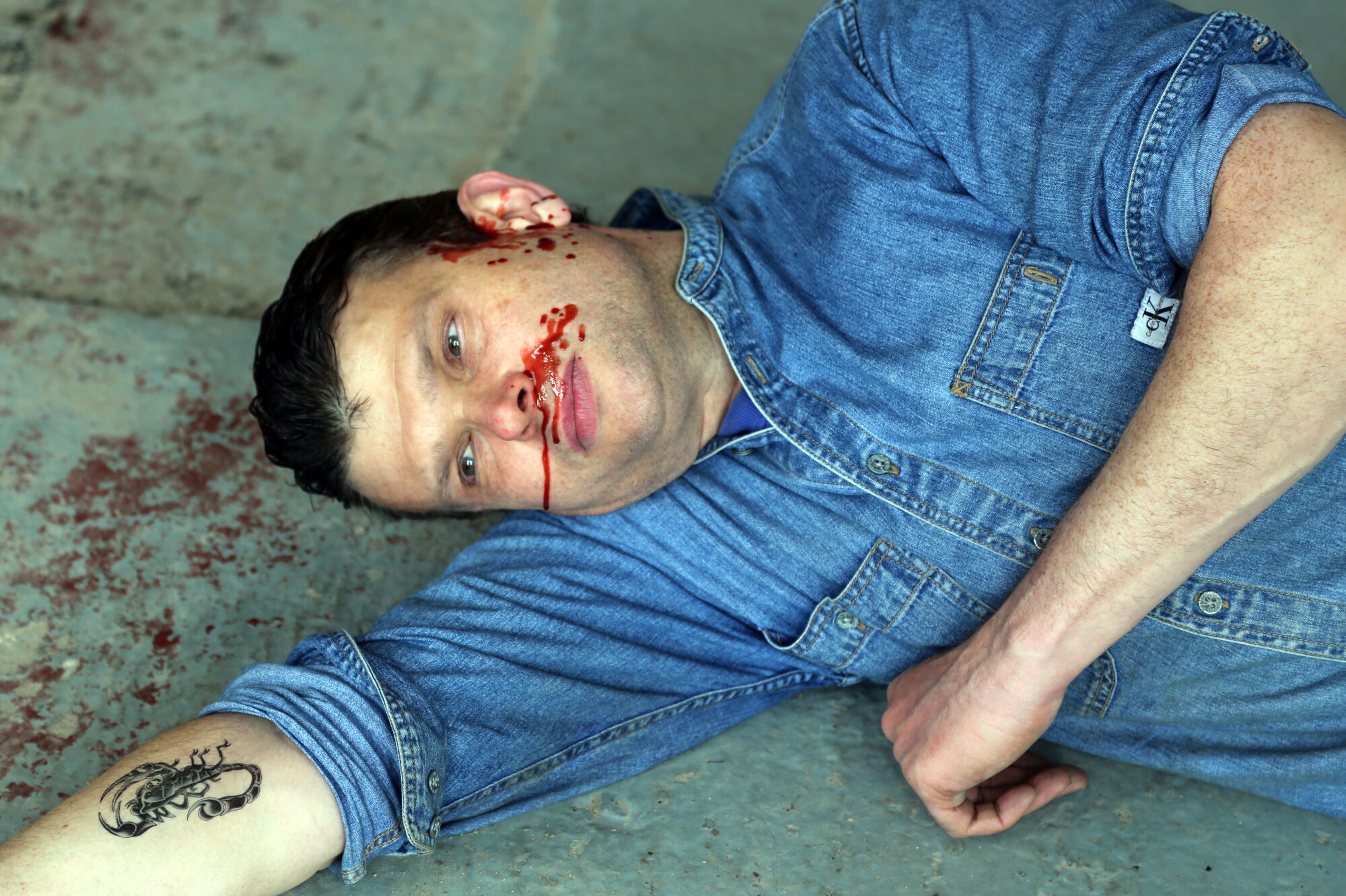Scene Image 5