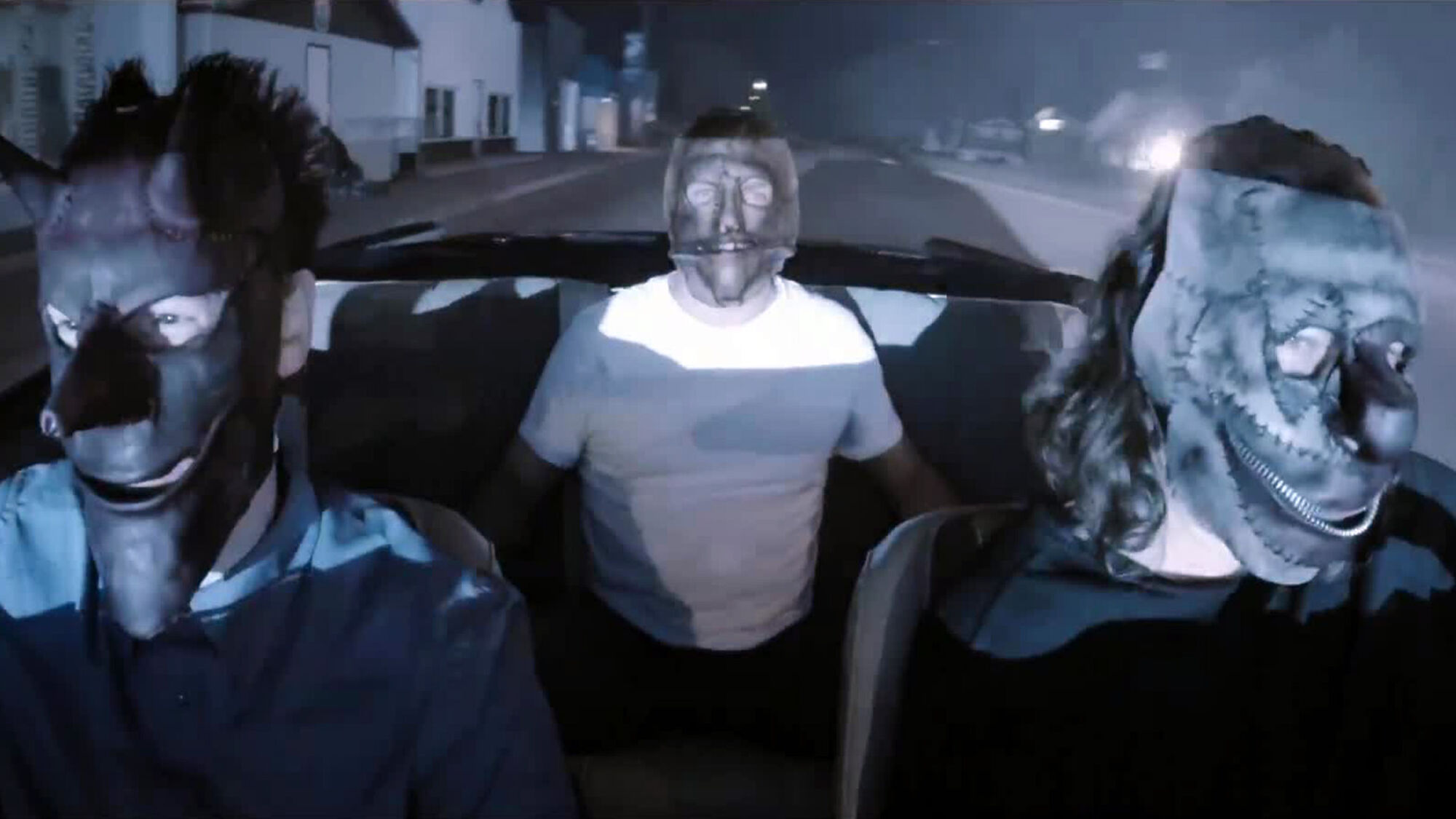 Scene Image 1