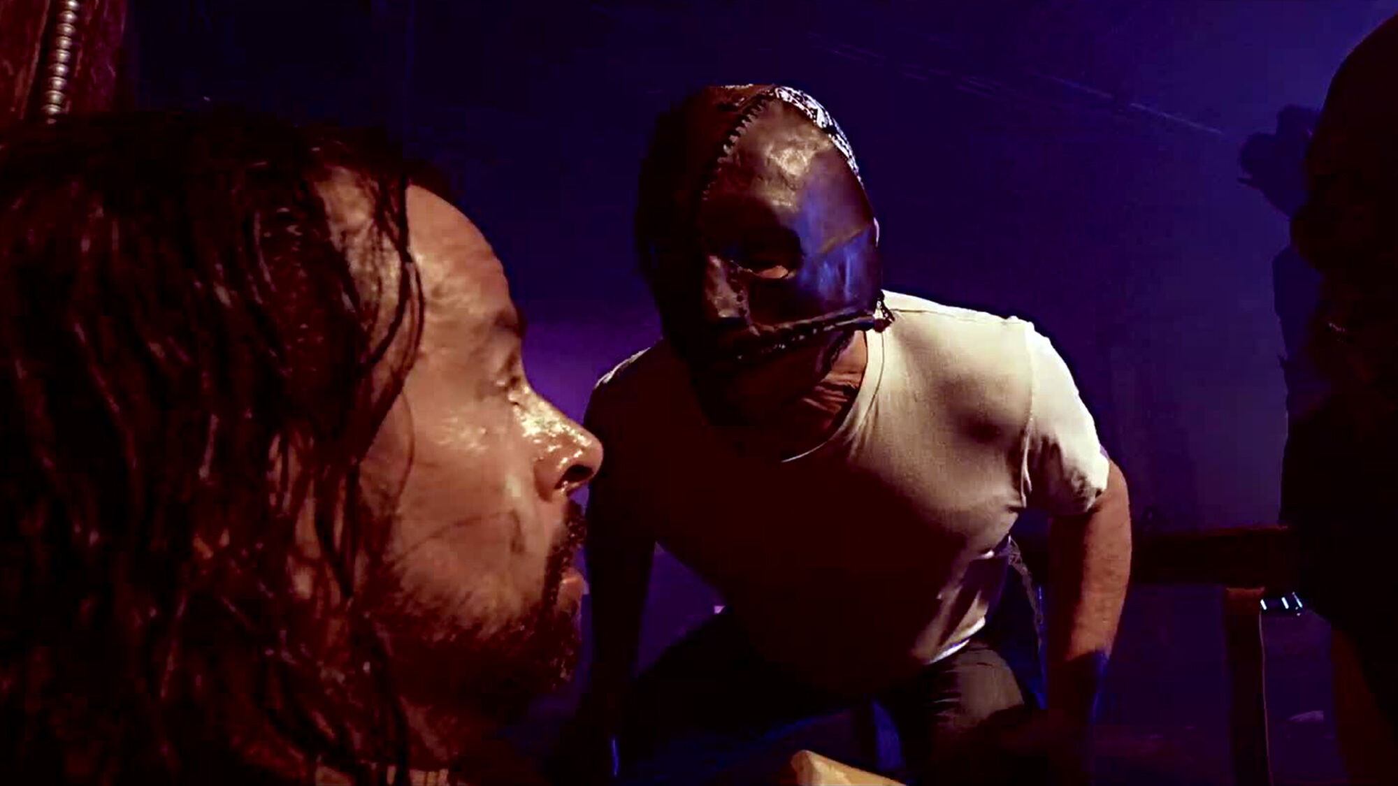 Scene Image 2