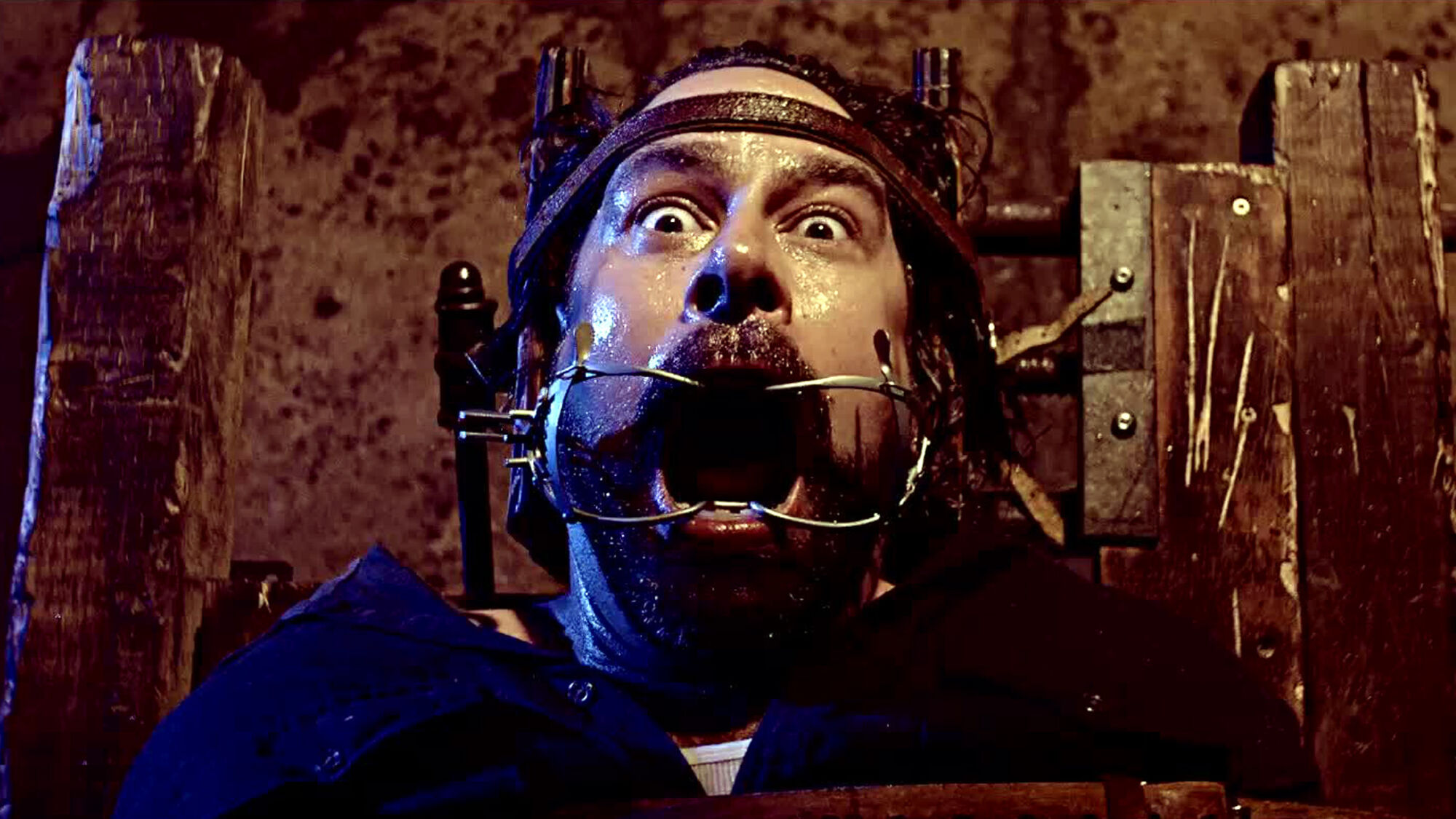 Scene Image 3