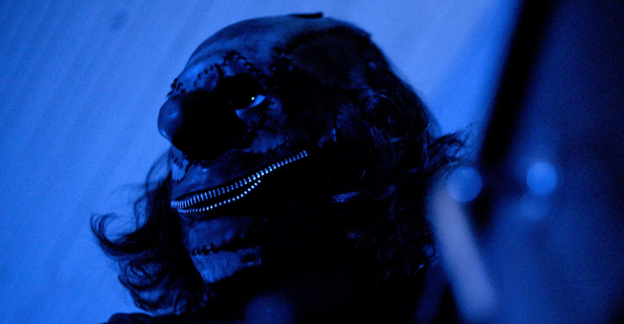 Scene Image 5