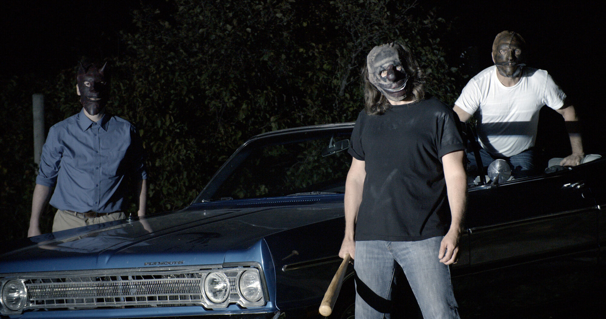 Scene Image 7