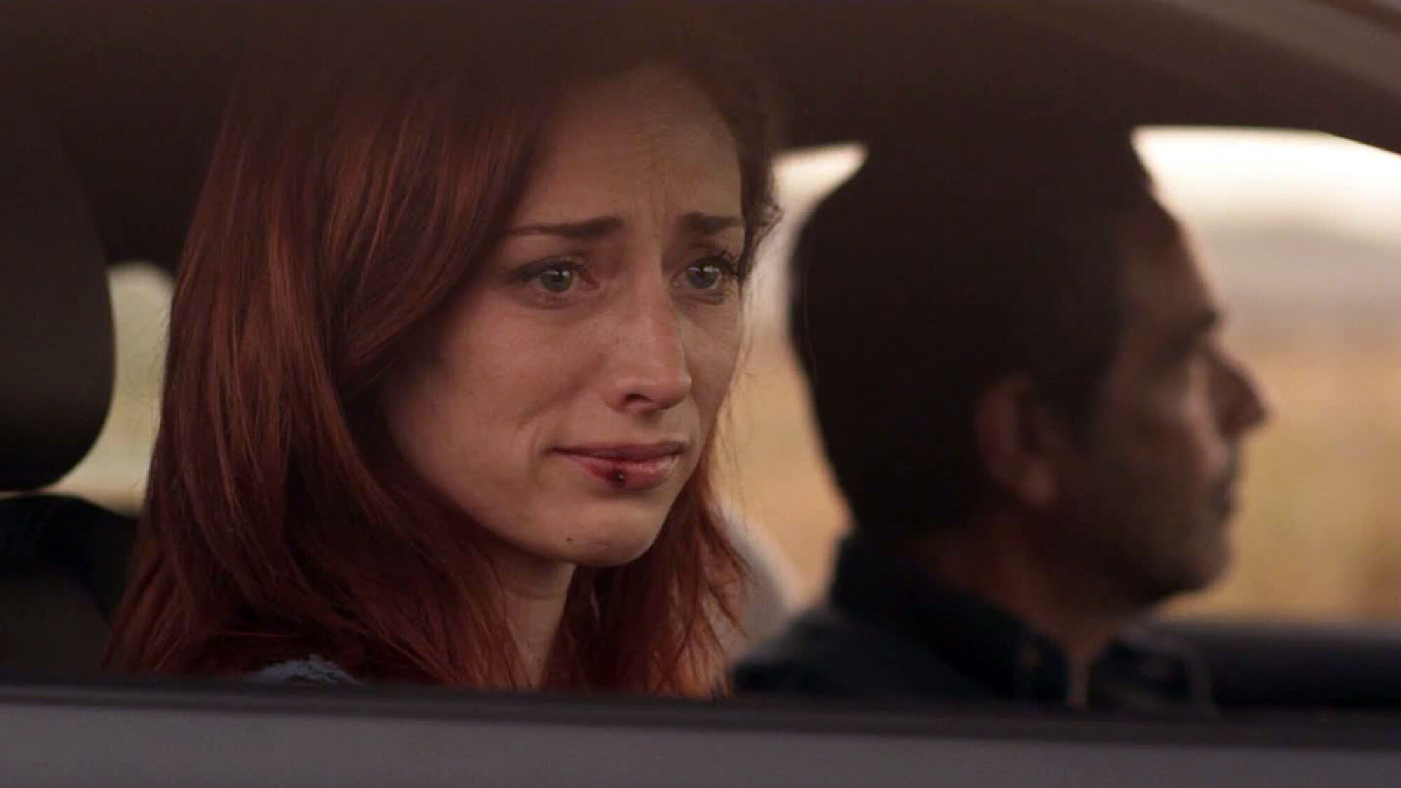 Scene Image 1