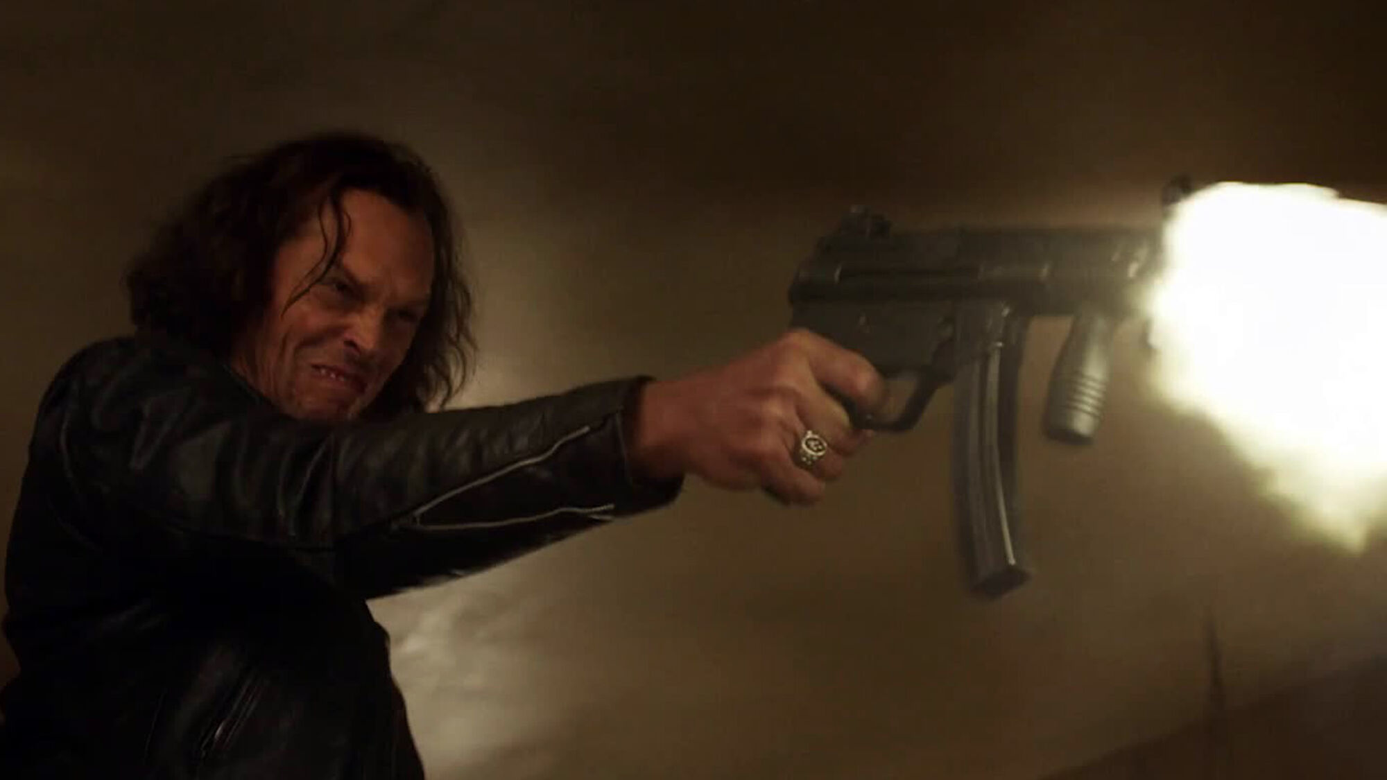 Scene Image 2