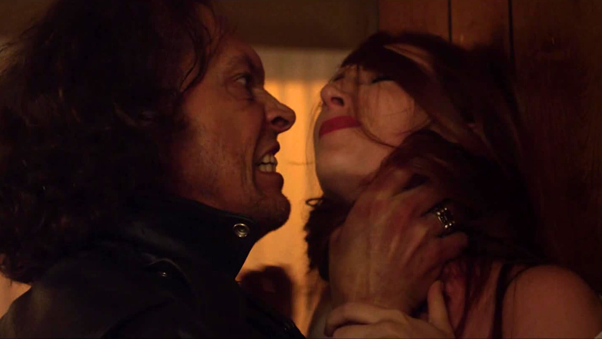 Scene Image 3