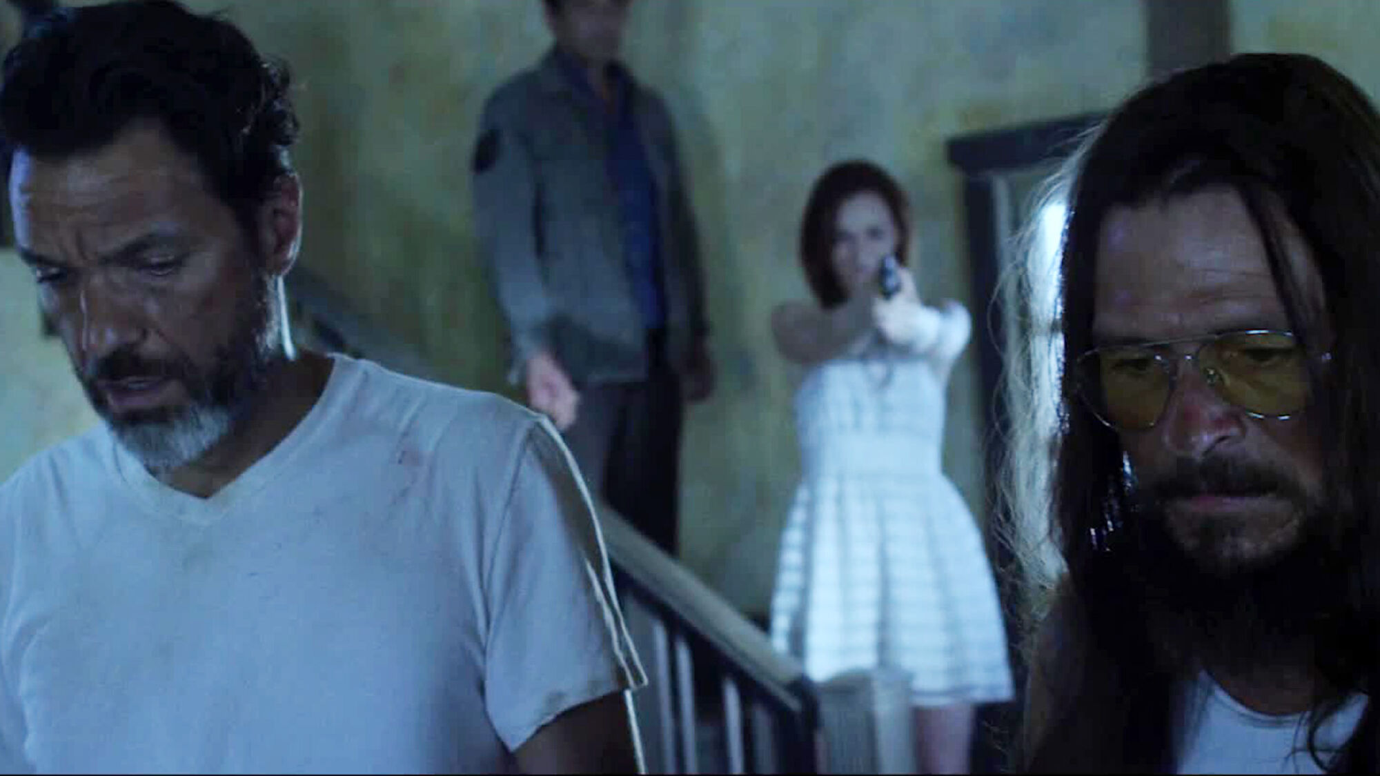 Scene Image 5