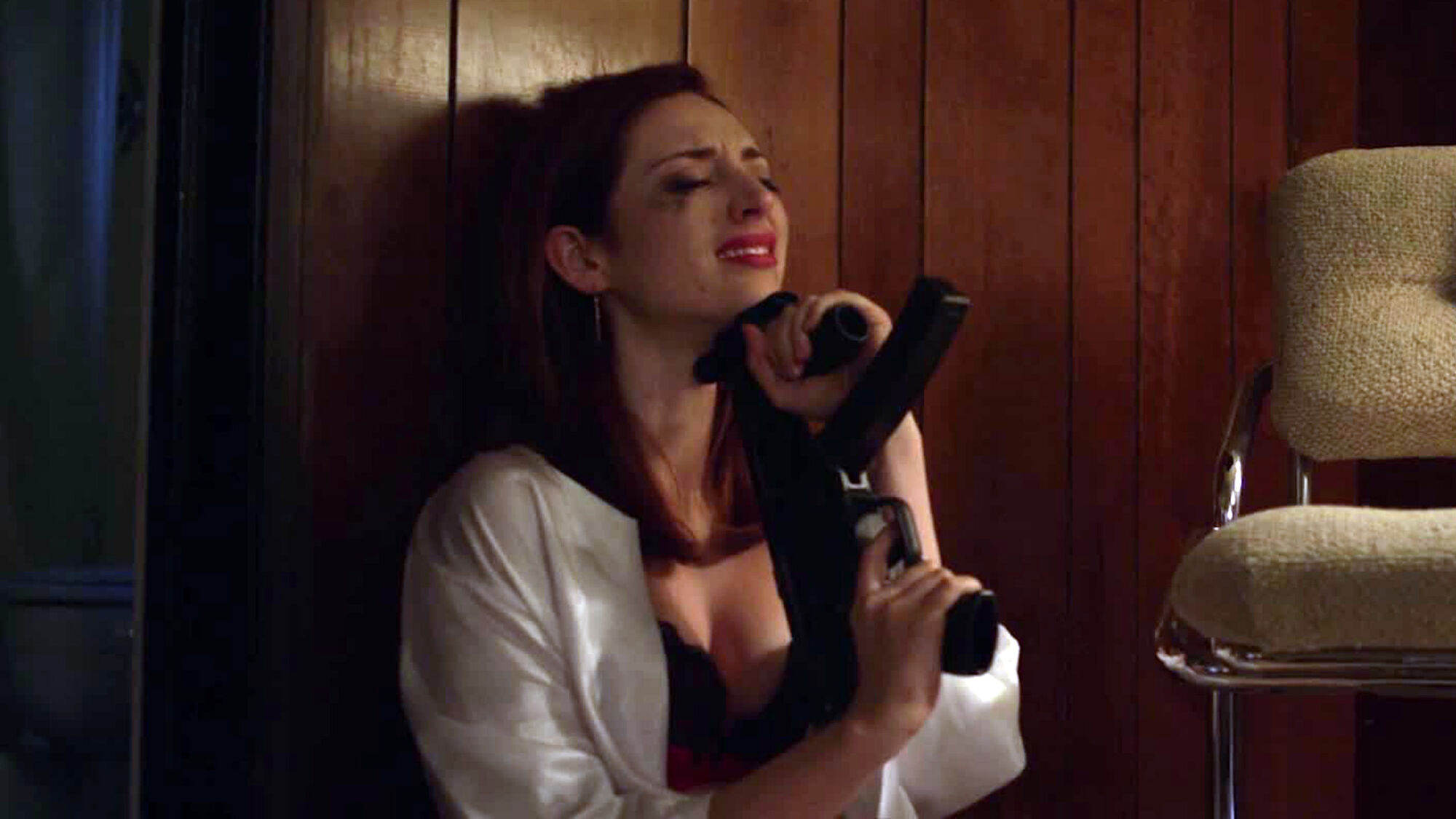 Scene Image 6