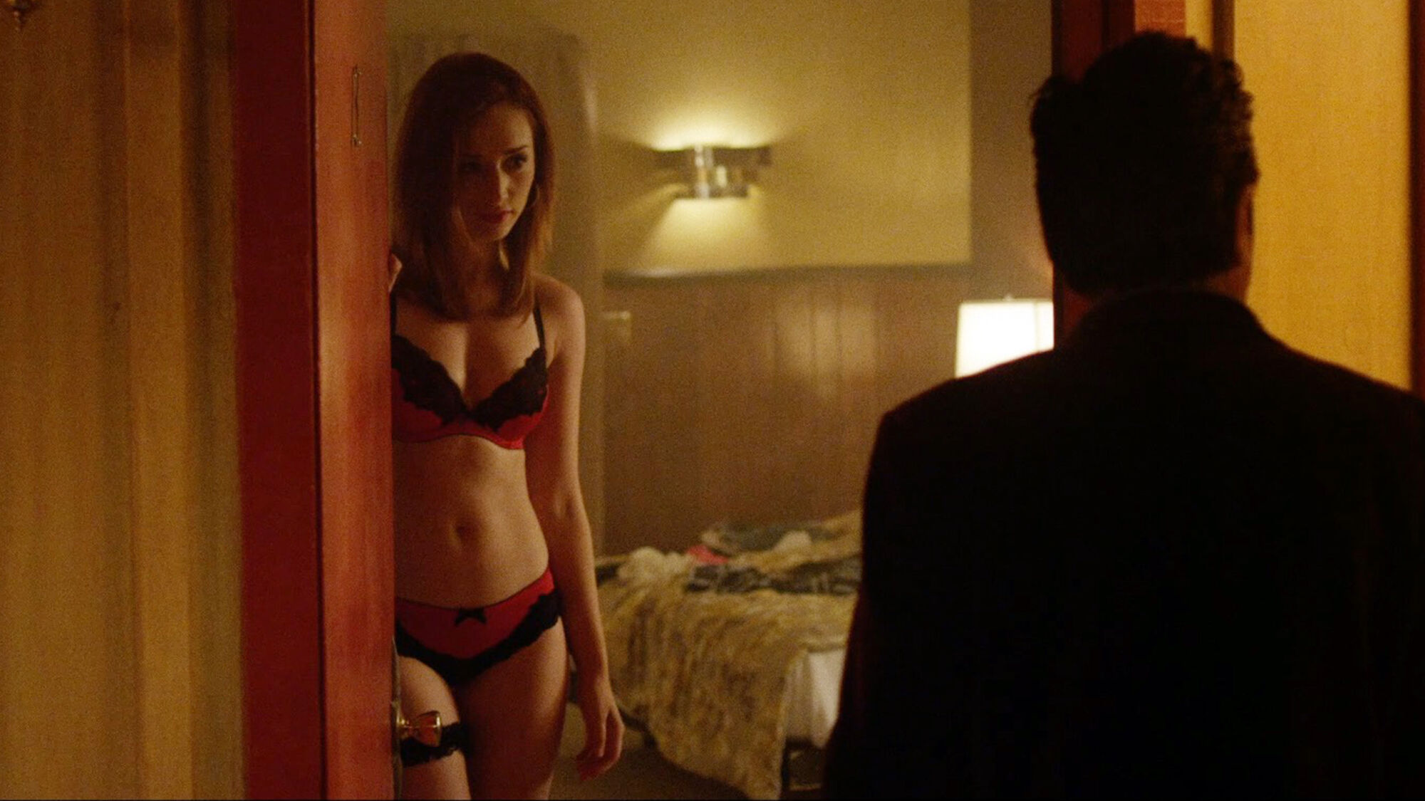 Scene Image 7