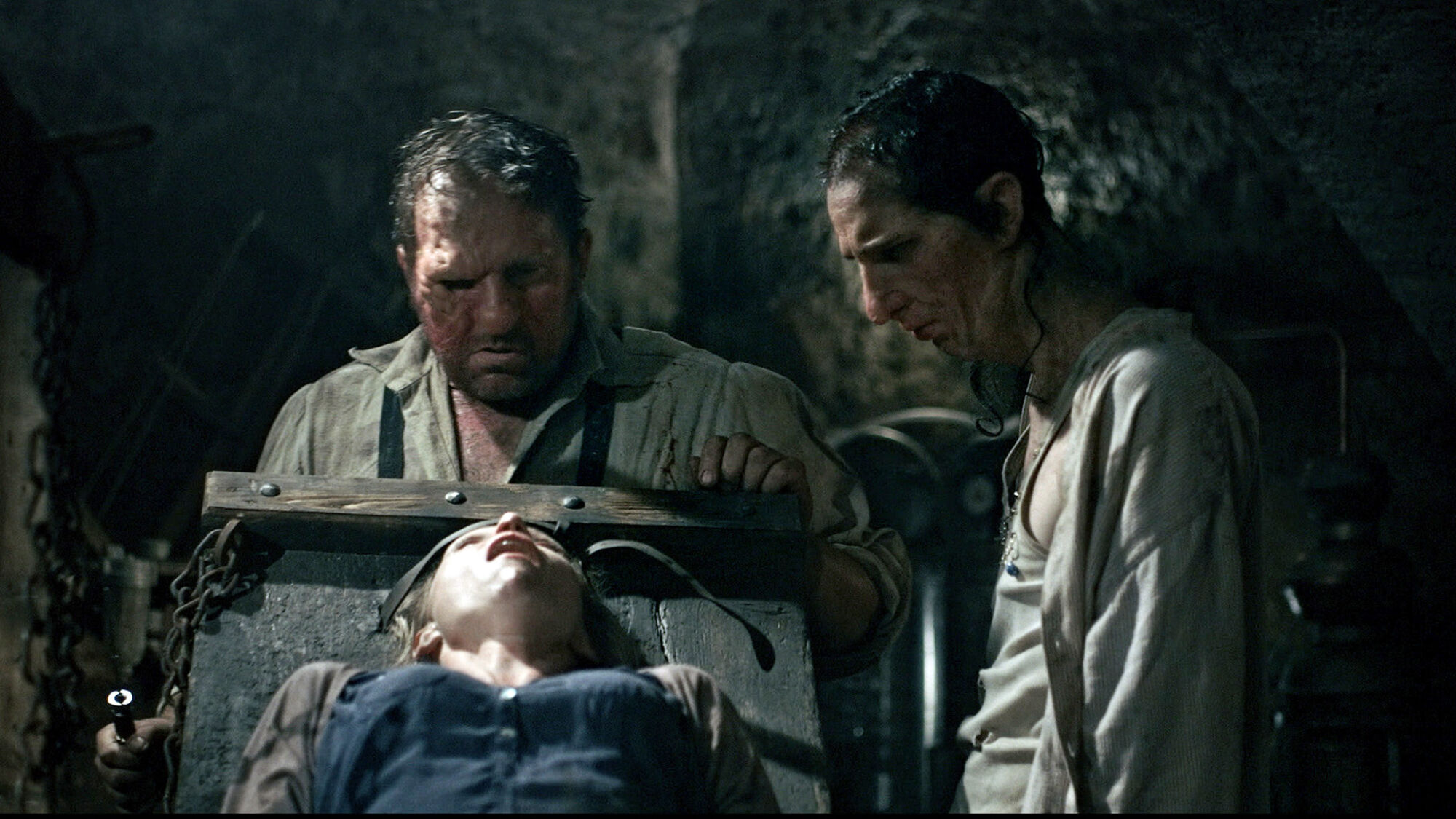 Scene Image 1