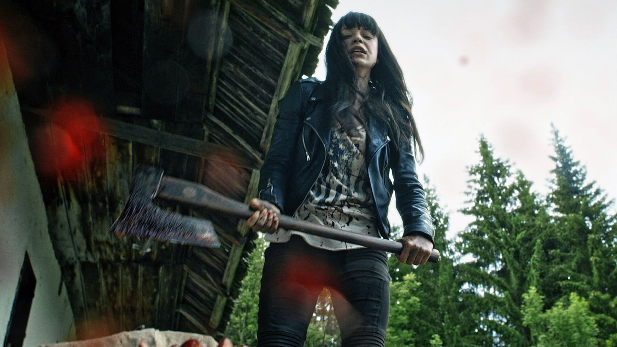 Scene Image 4
