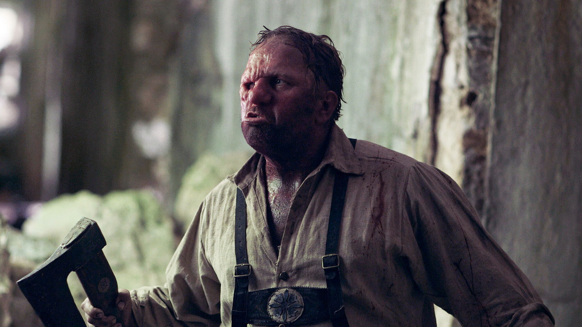 Scene Image 5