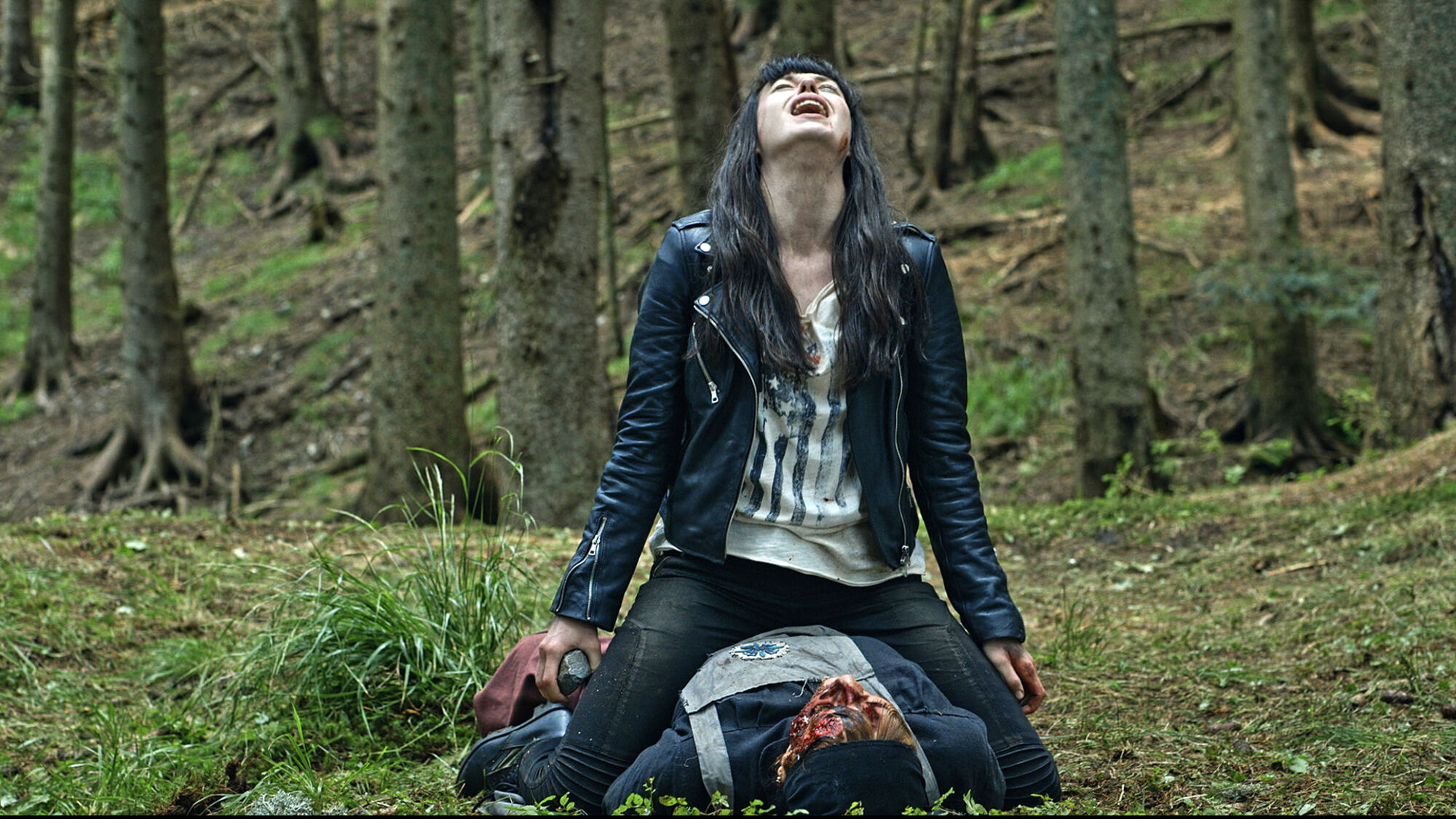 Scene Image 6