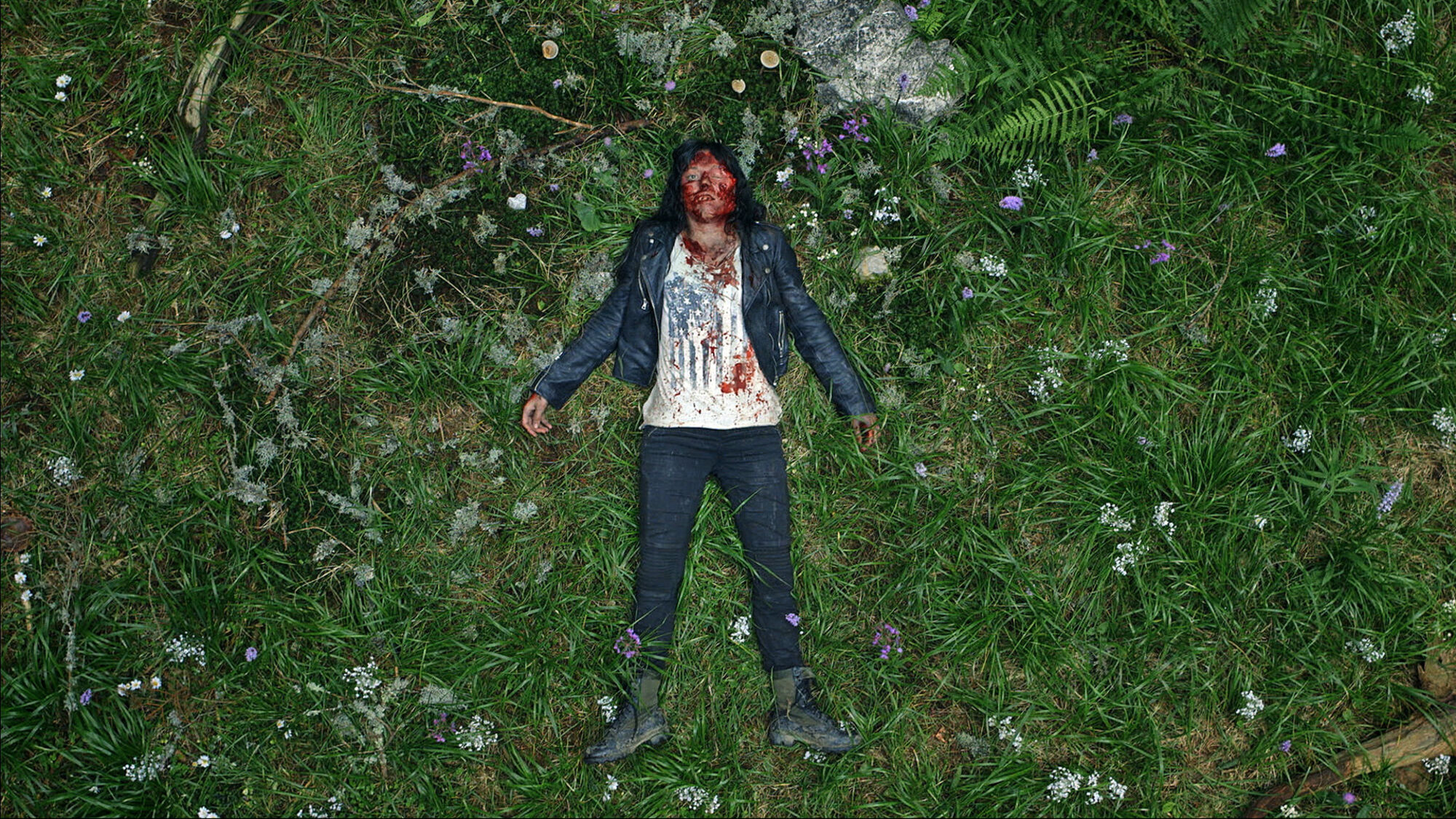Scene Image 7