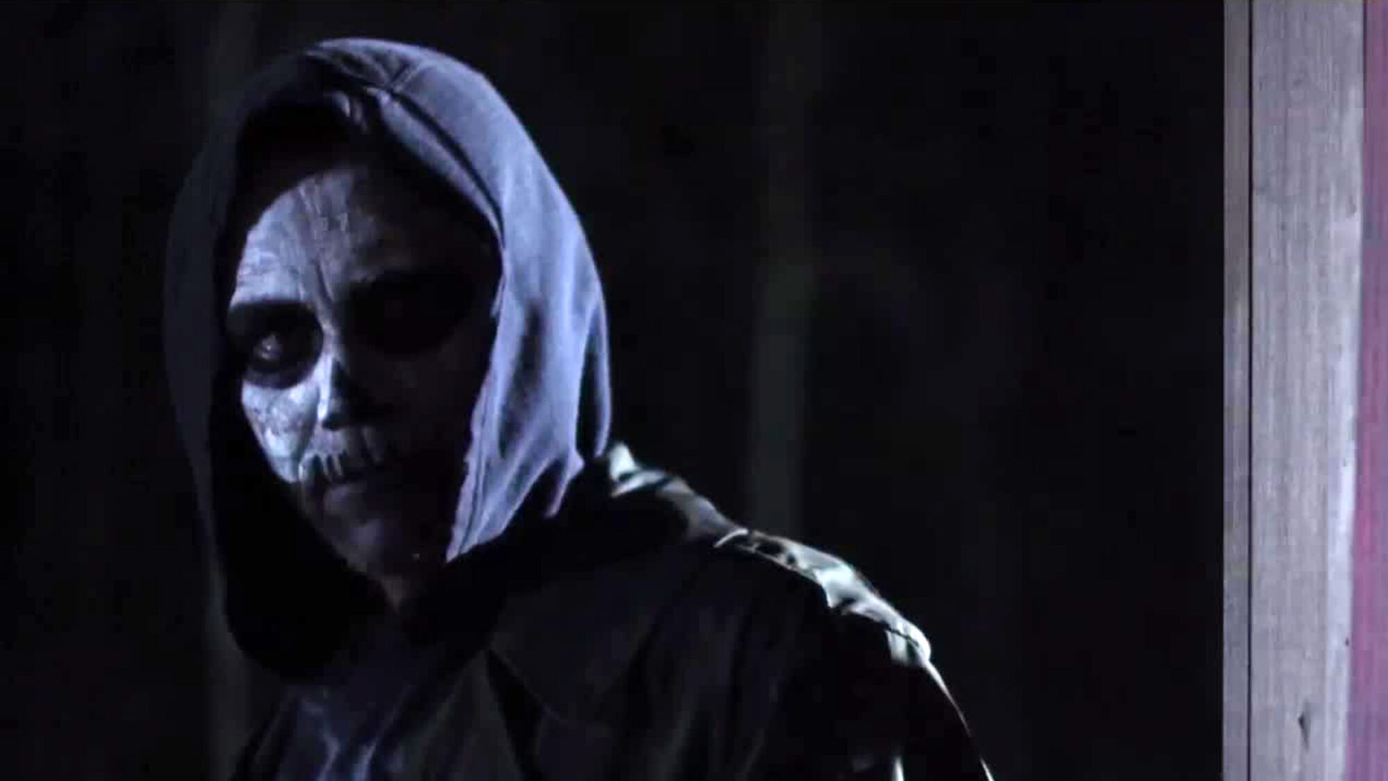 Scene Image 1