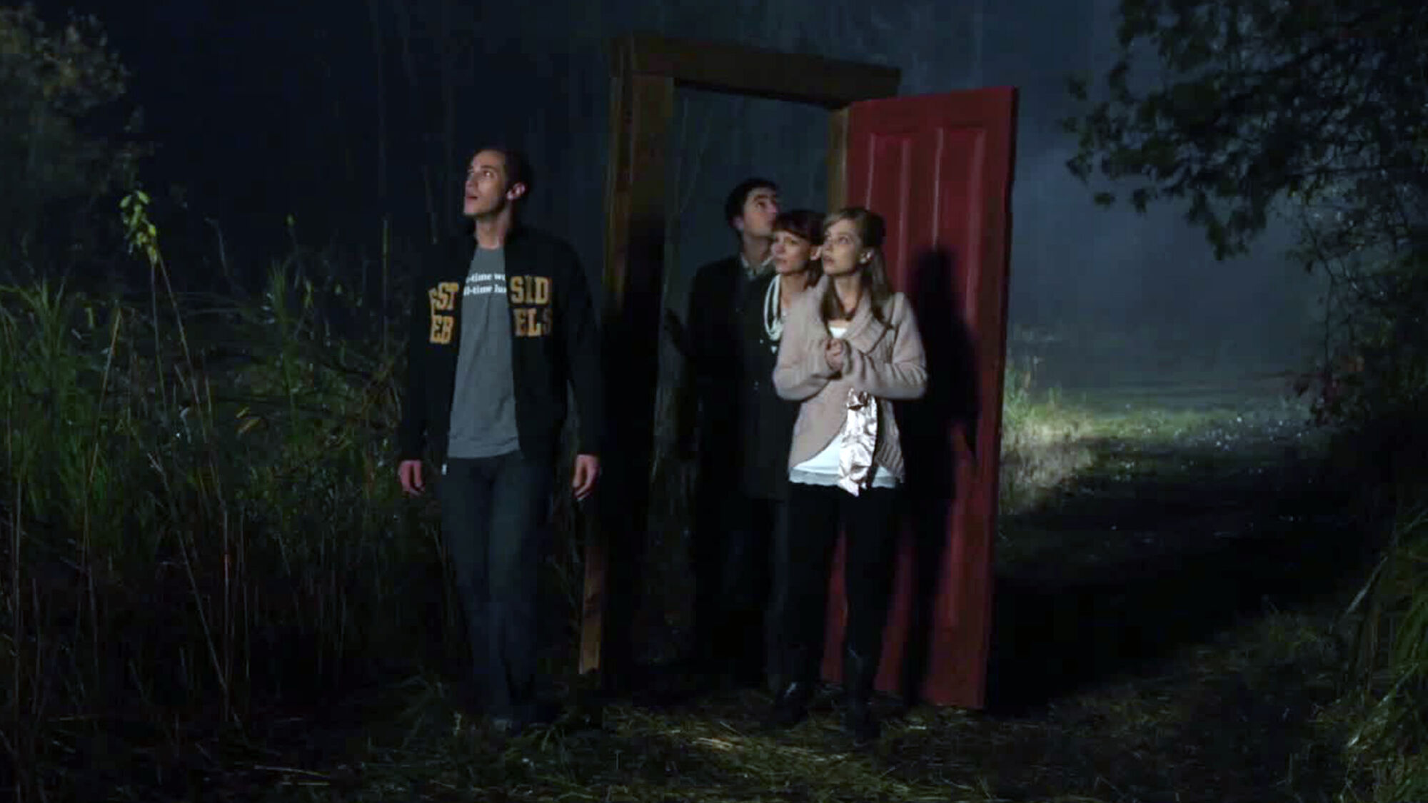 Scene Image 2