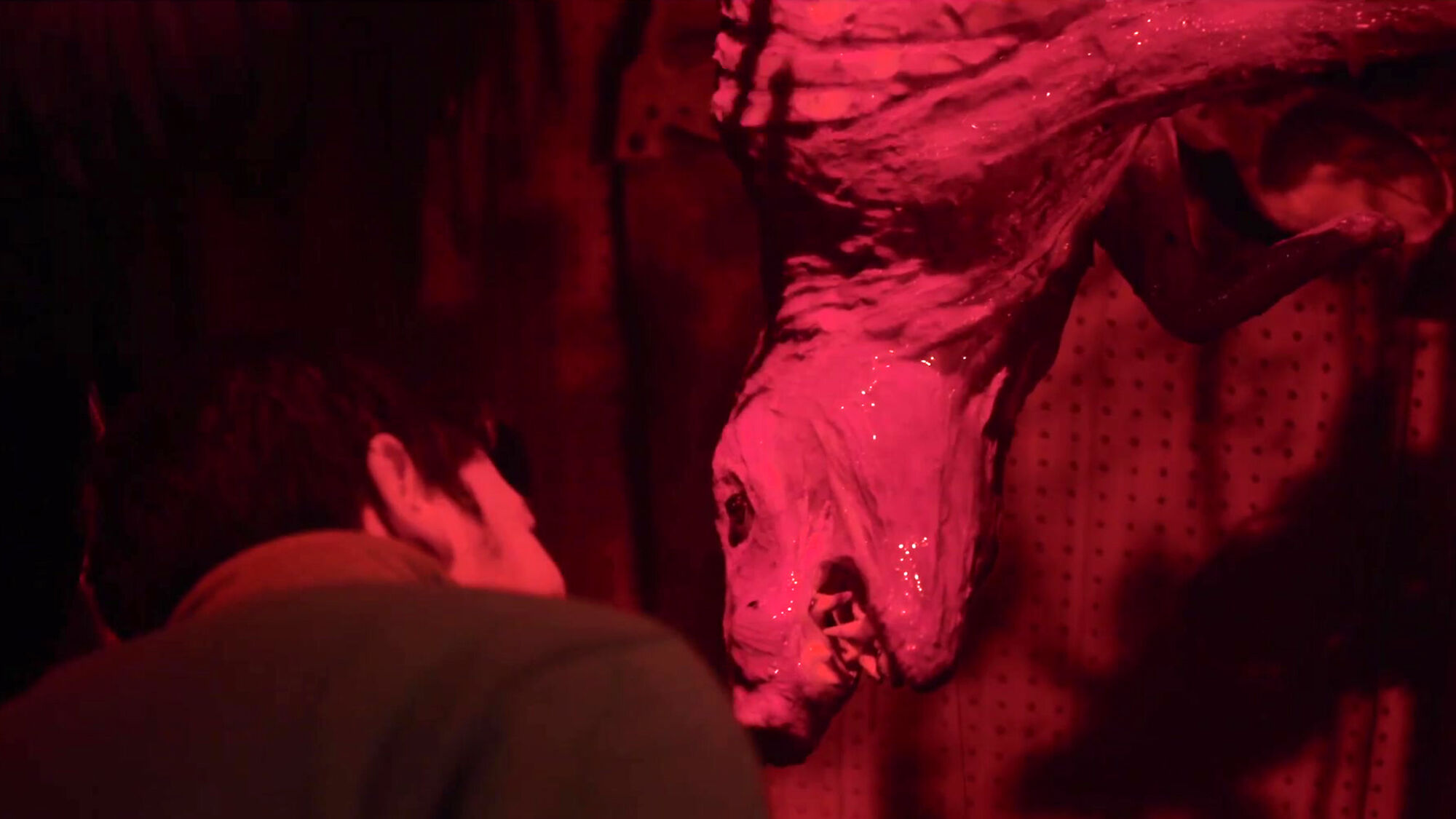 Scene Image 3