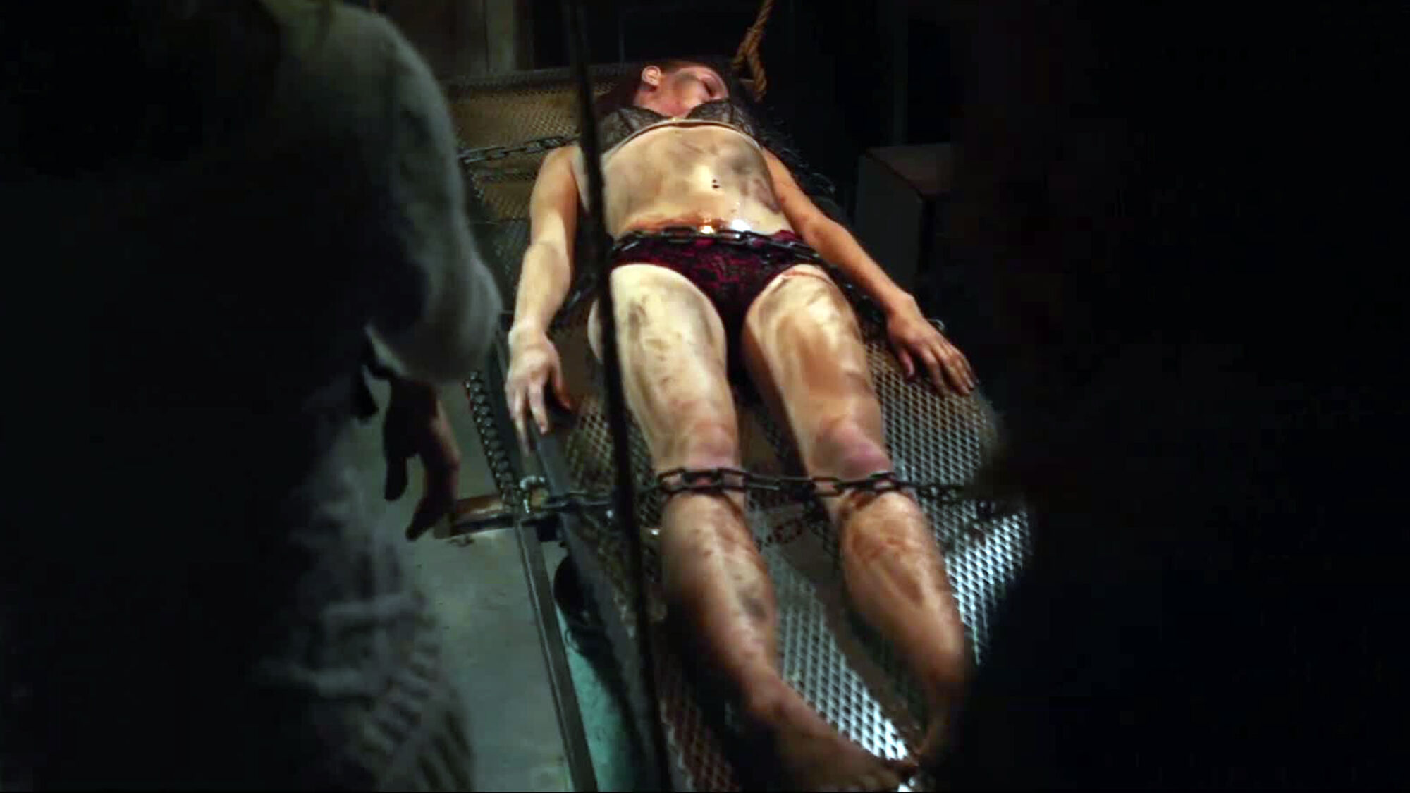 Scene Image 4
