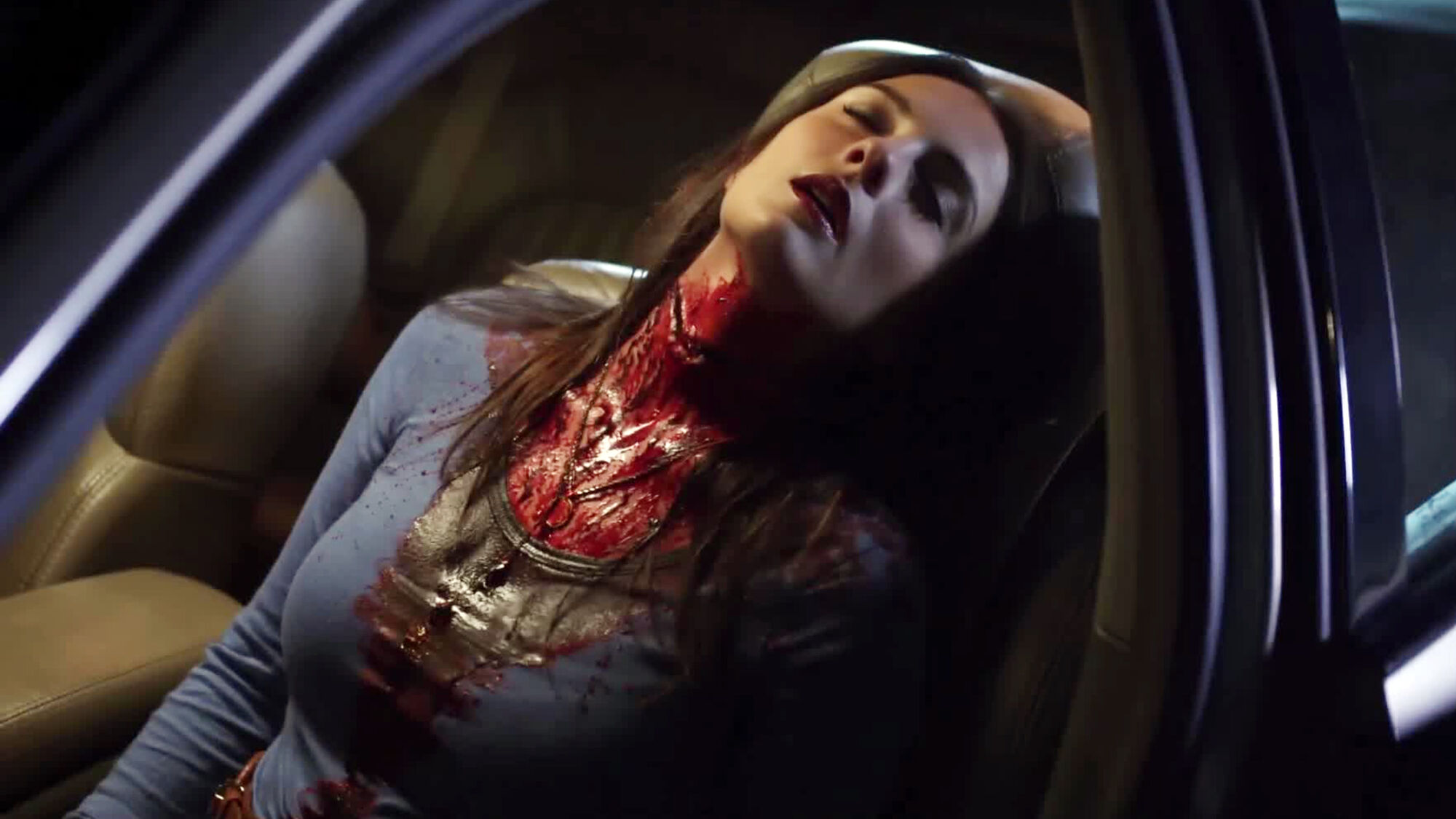 Scene Image 6