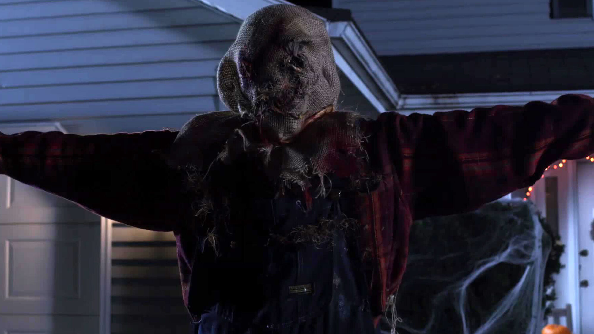 Scene Image 7