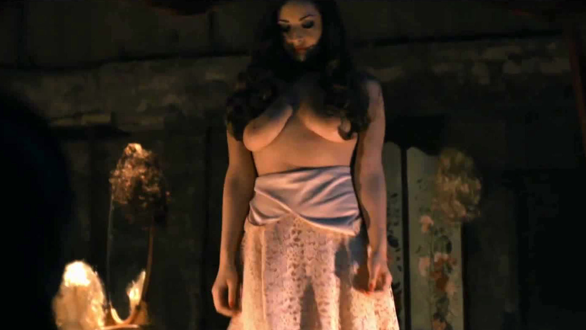 Scene Image 1