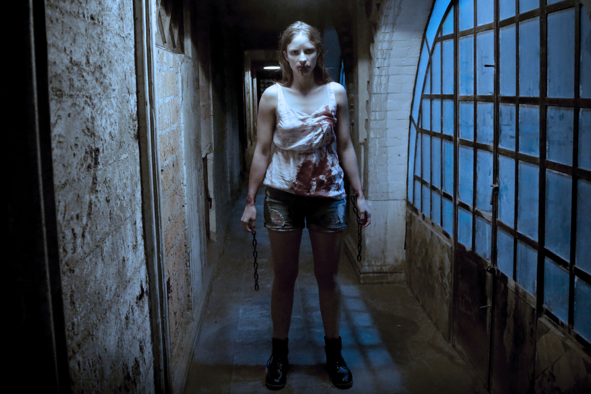Scene Image 3