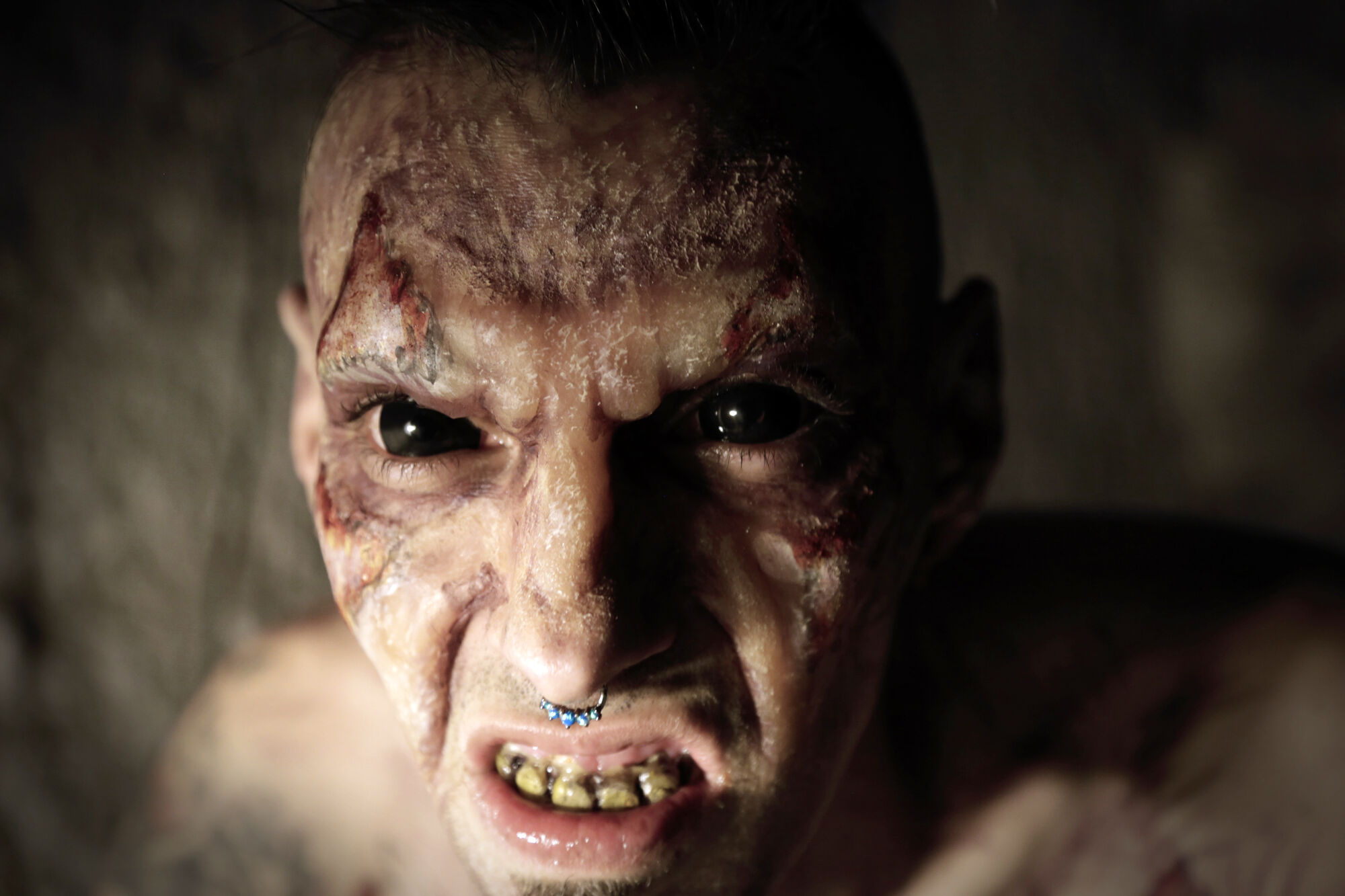 Scene Image 4